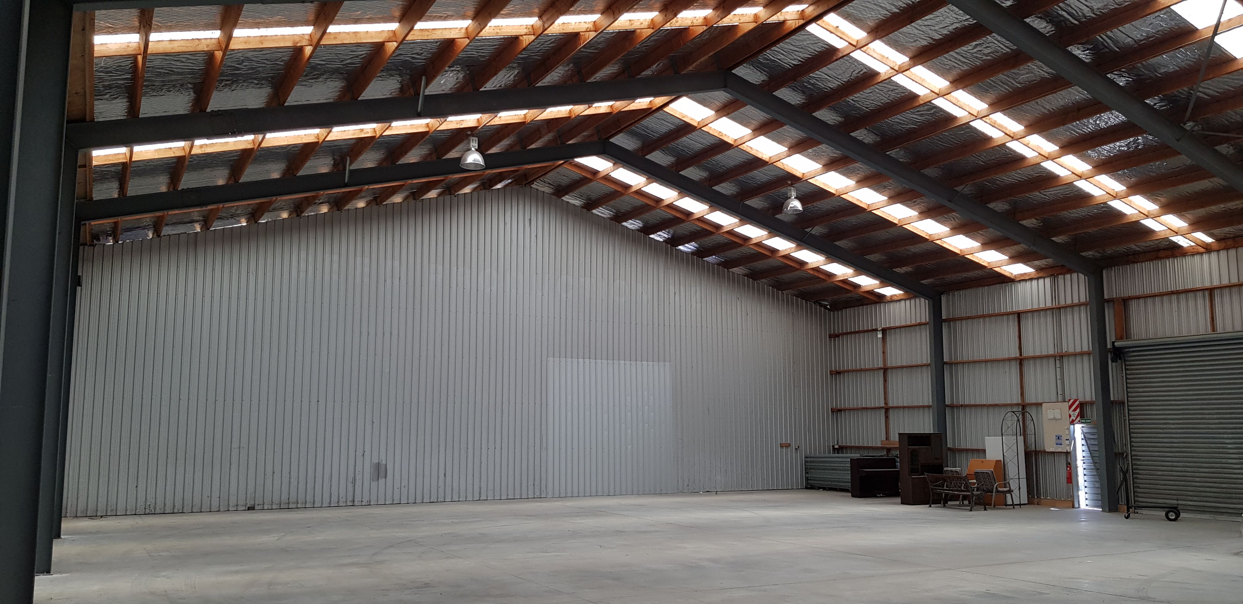 45 Robinson Street, Ashburton, Ashburton District