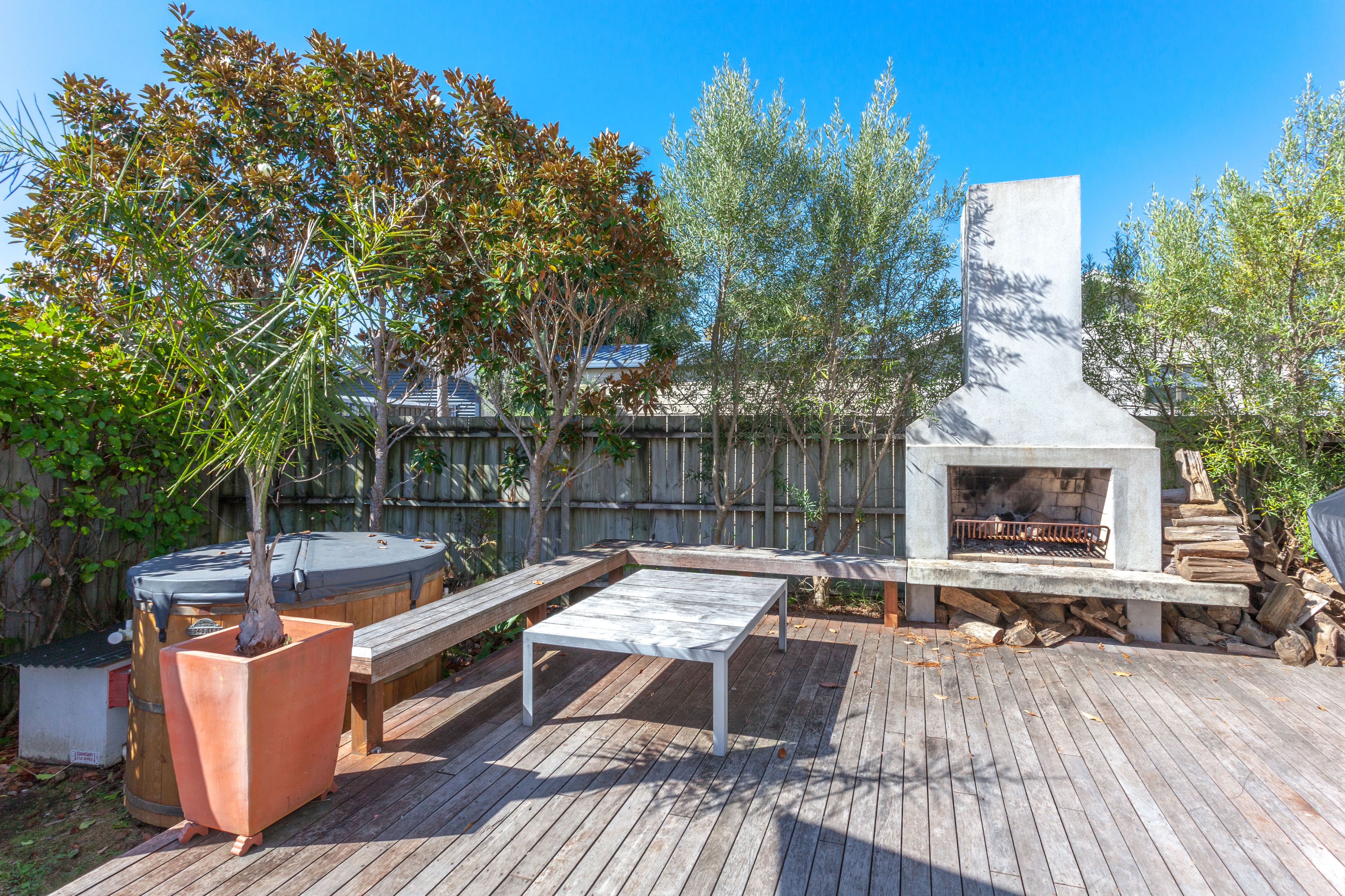 228 Tui Road, Whangamata, Thames Coromandel District