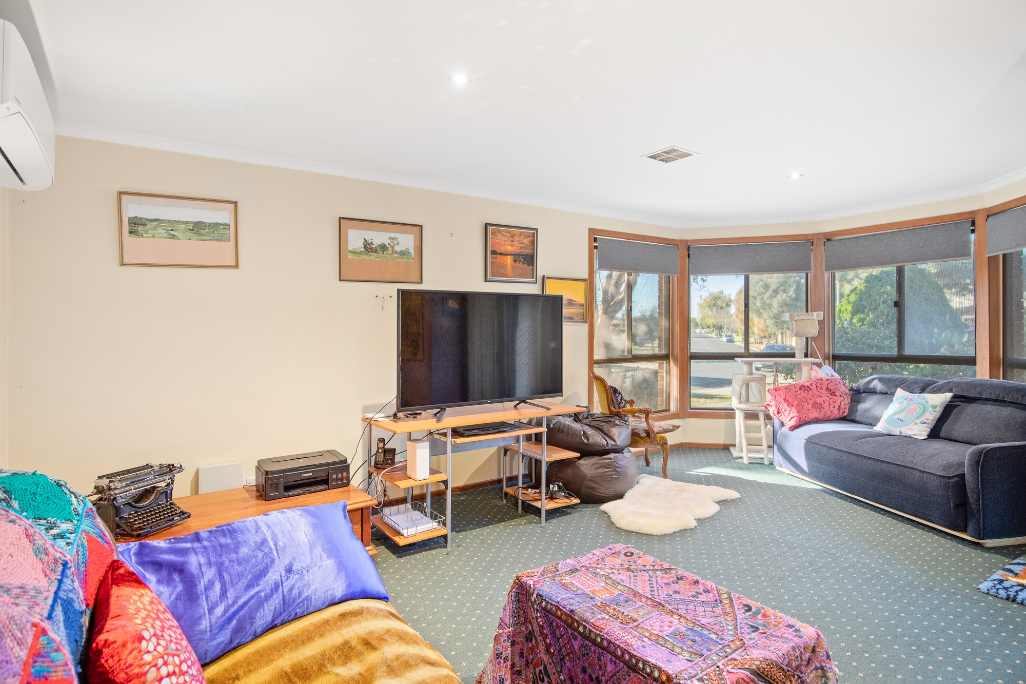1 Dalvista Court, Werribee, VIC 3030