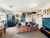 82 Coxhead Road photo 12