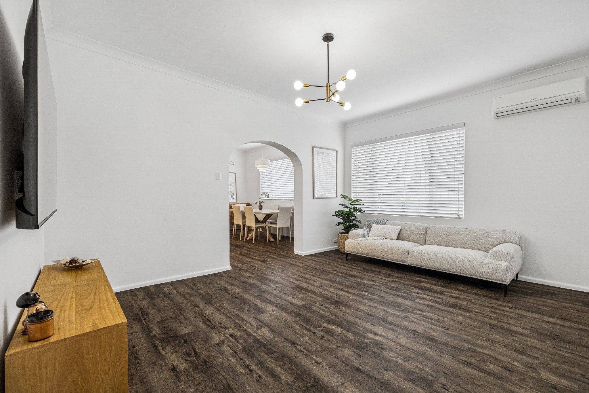 58 Marlborough Street — photo 9 of 14