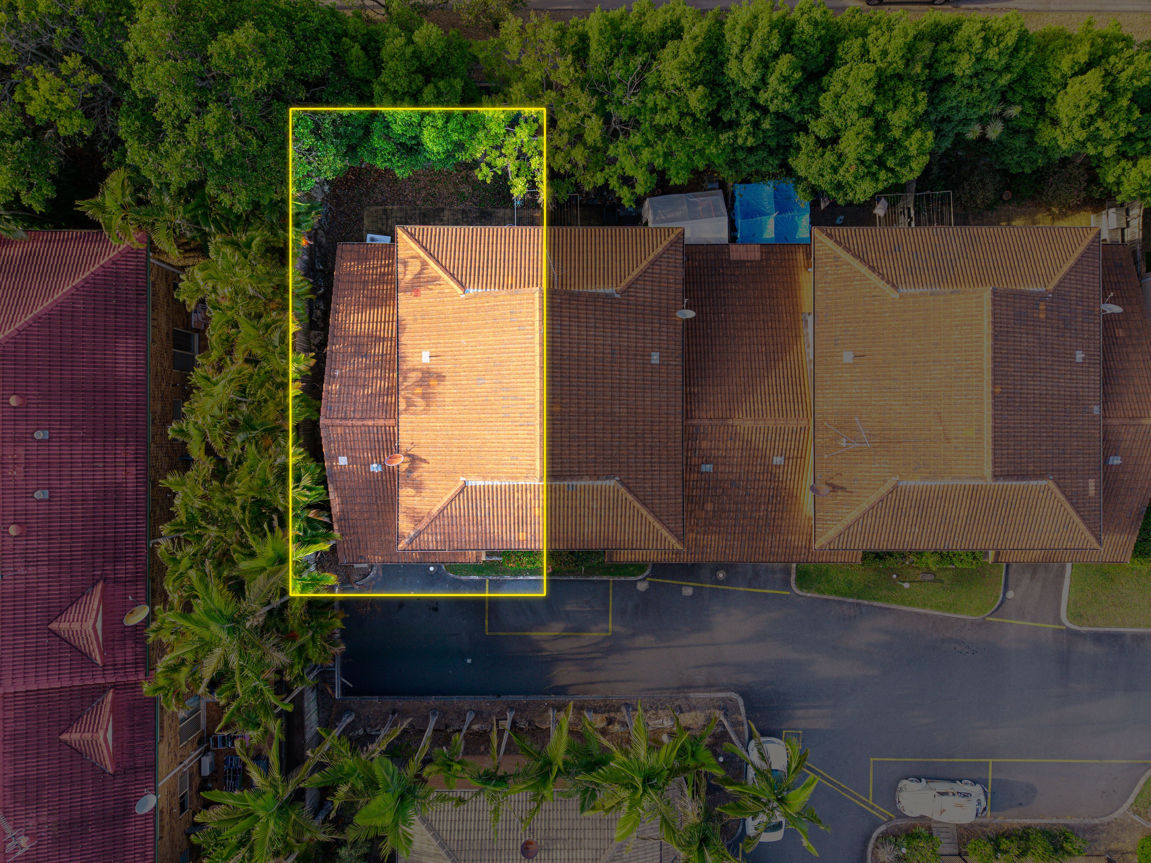 7/122 Johnson Road — photo 18 of 25