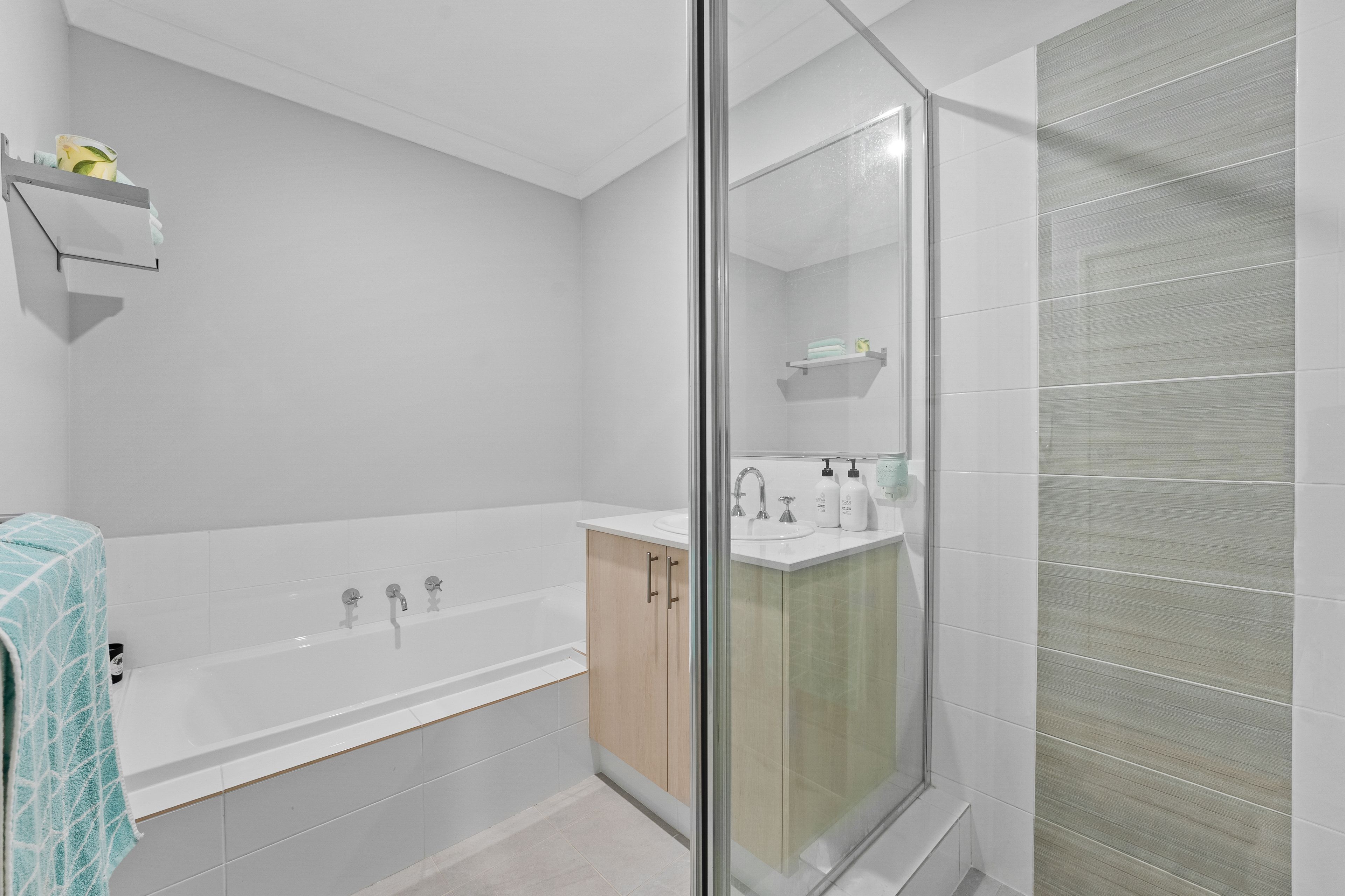 8 Arden Avenue — photo 14 of 30
