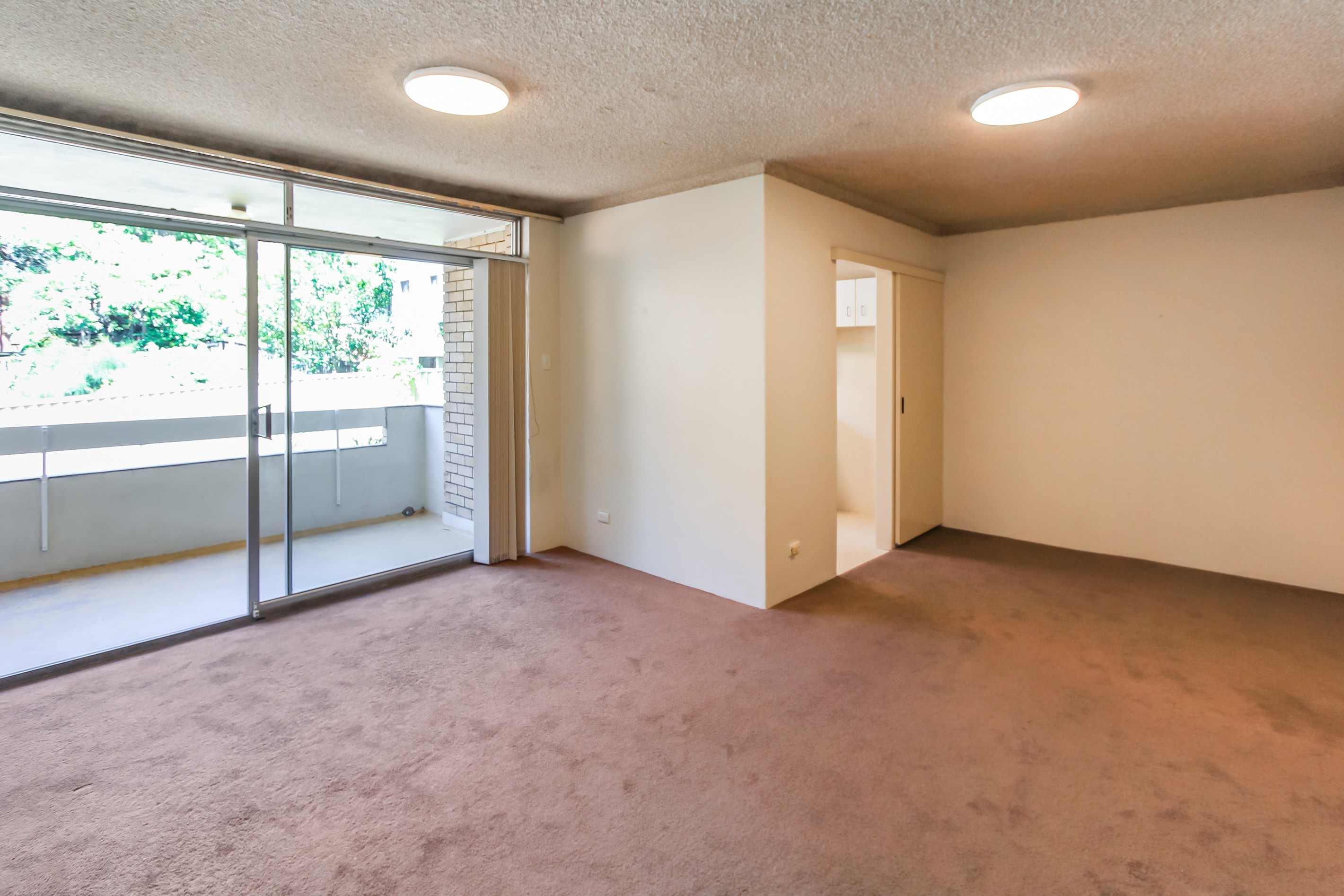 7/169 Herring Road, Macquarie Park, NSW 2113