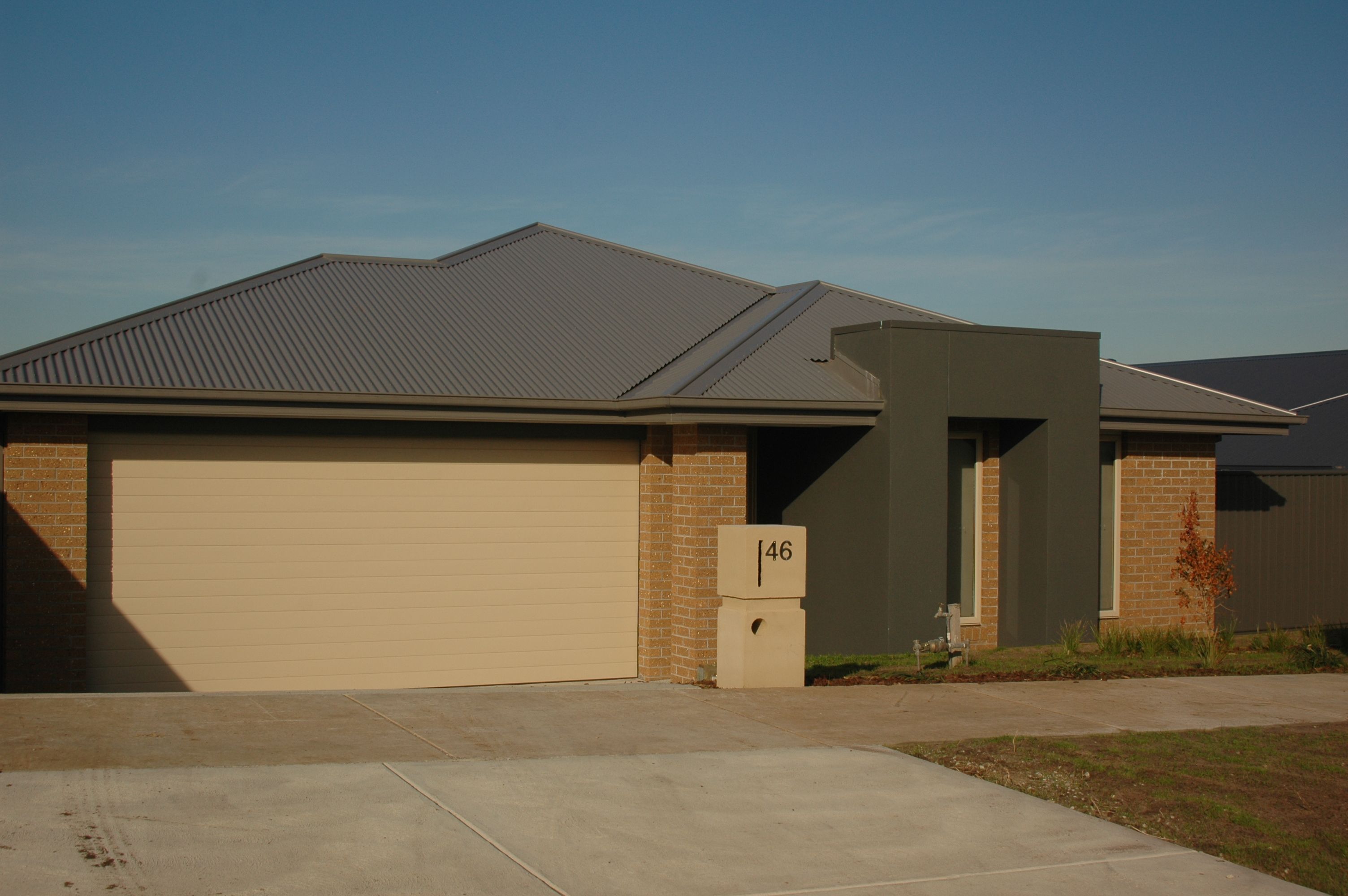 46 Greenvale Drive, Curlewis, VIC 3222 Leased House Ray White Drysdale