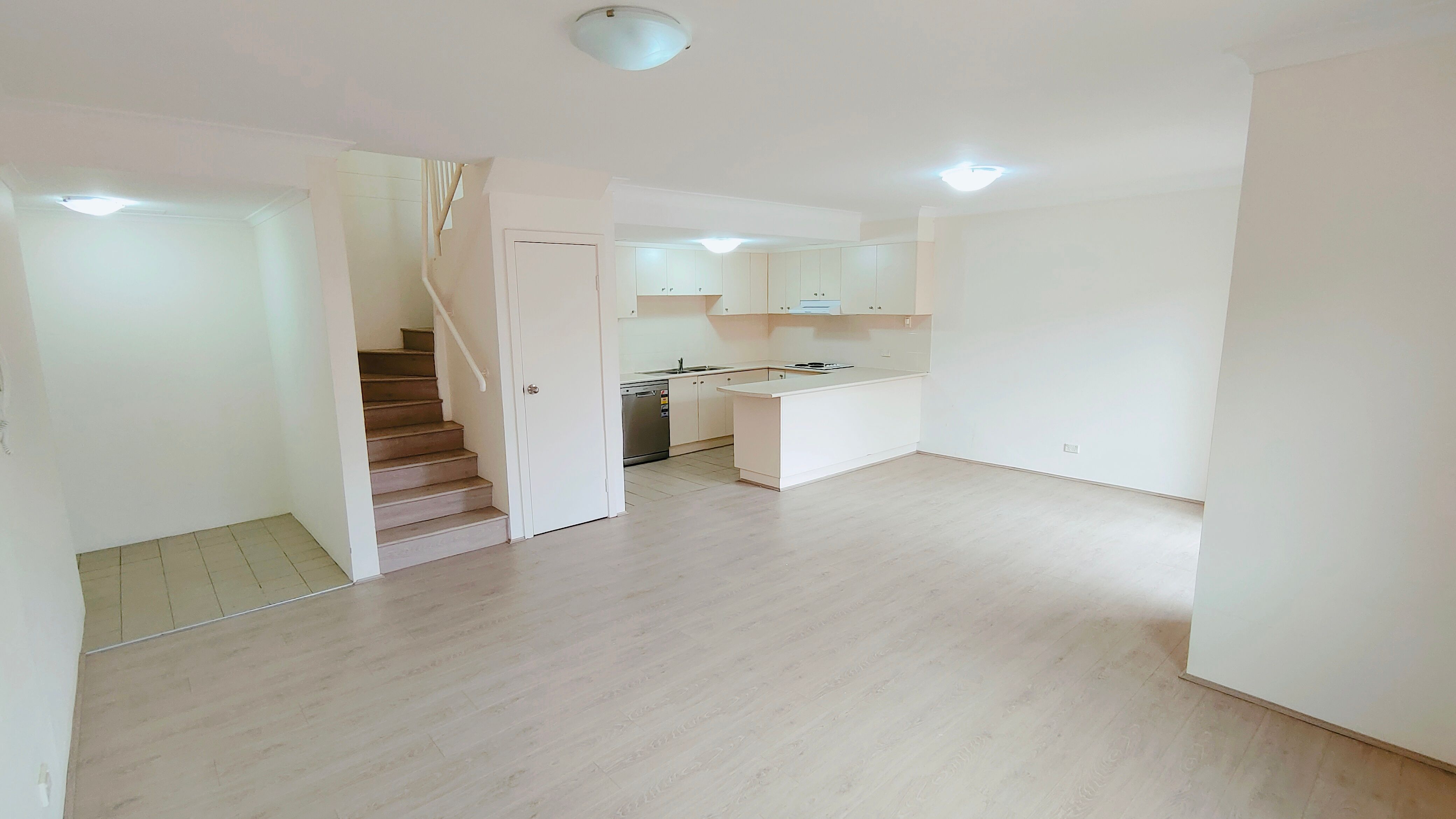 57/46 Dunblane Street, Camperdown, NSW 2050