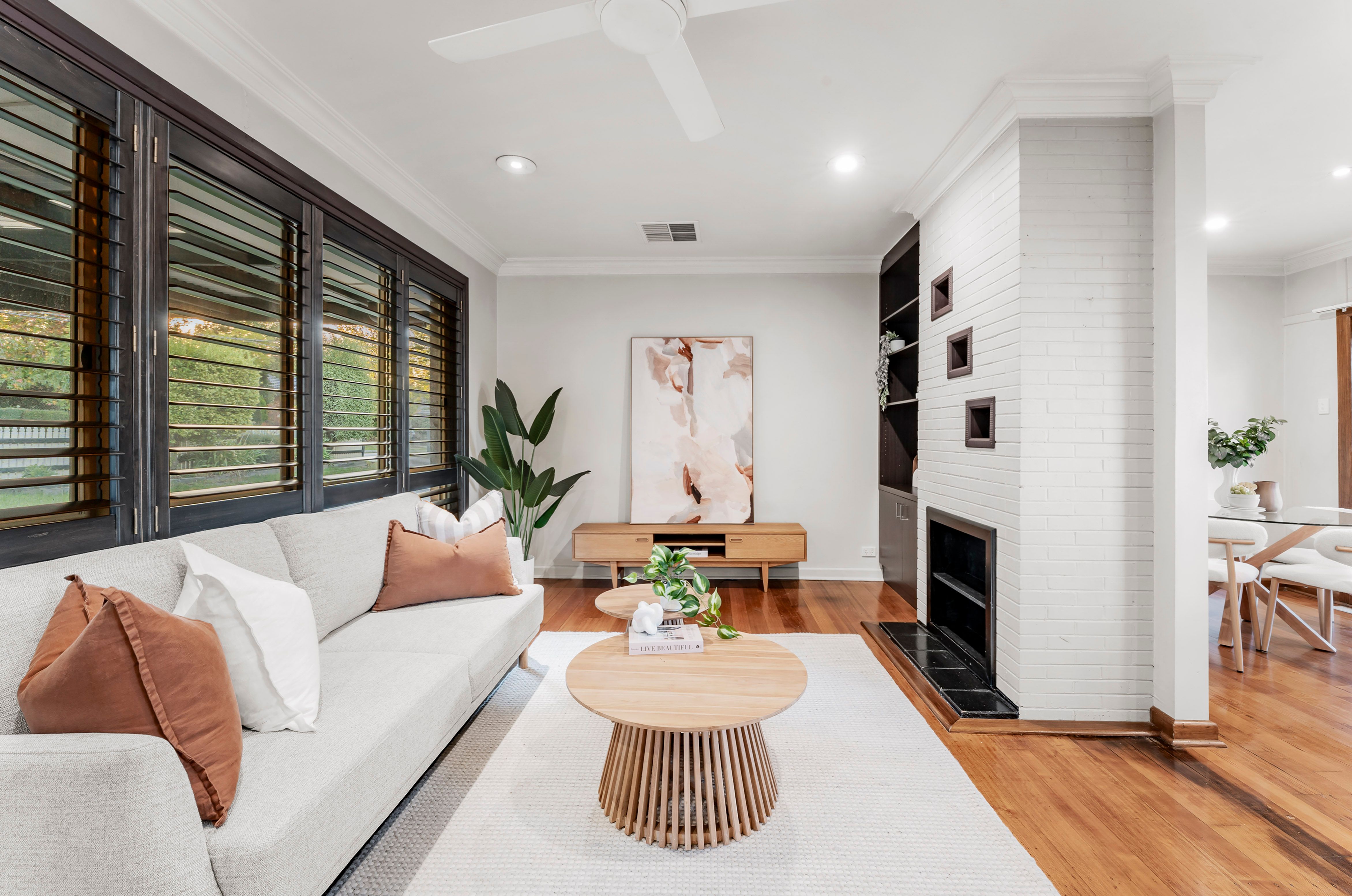 6 Wilkinson Street, Macleod VIC 3085
