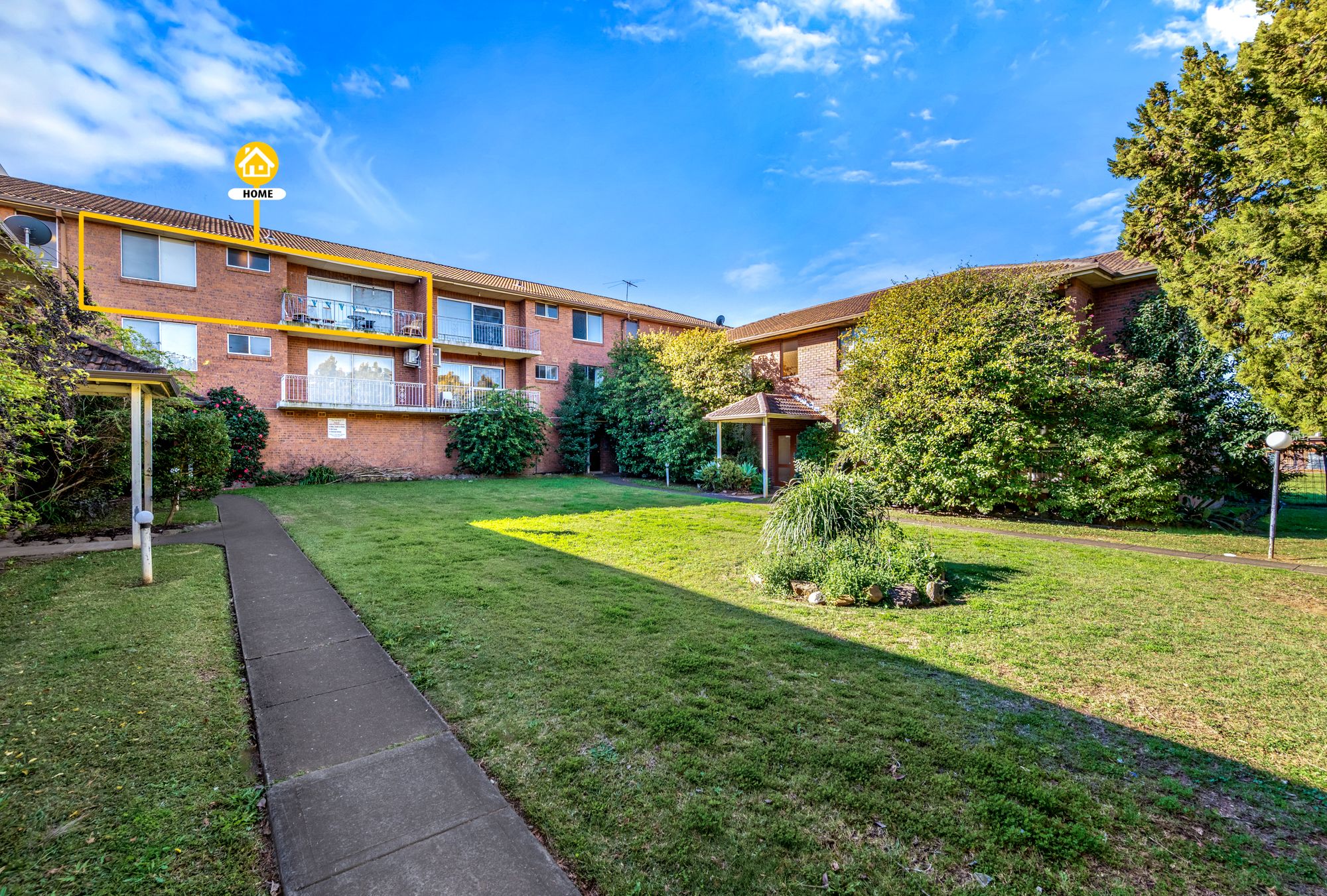 9-13 Rodgers Street, Kingswood NSW 2747