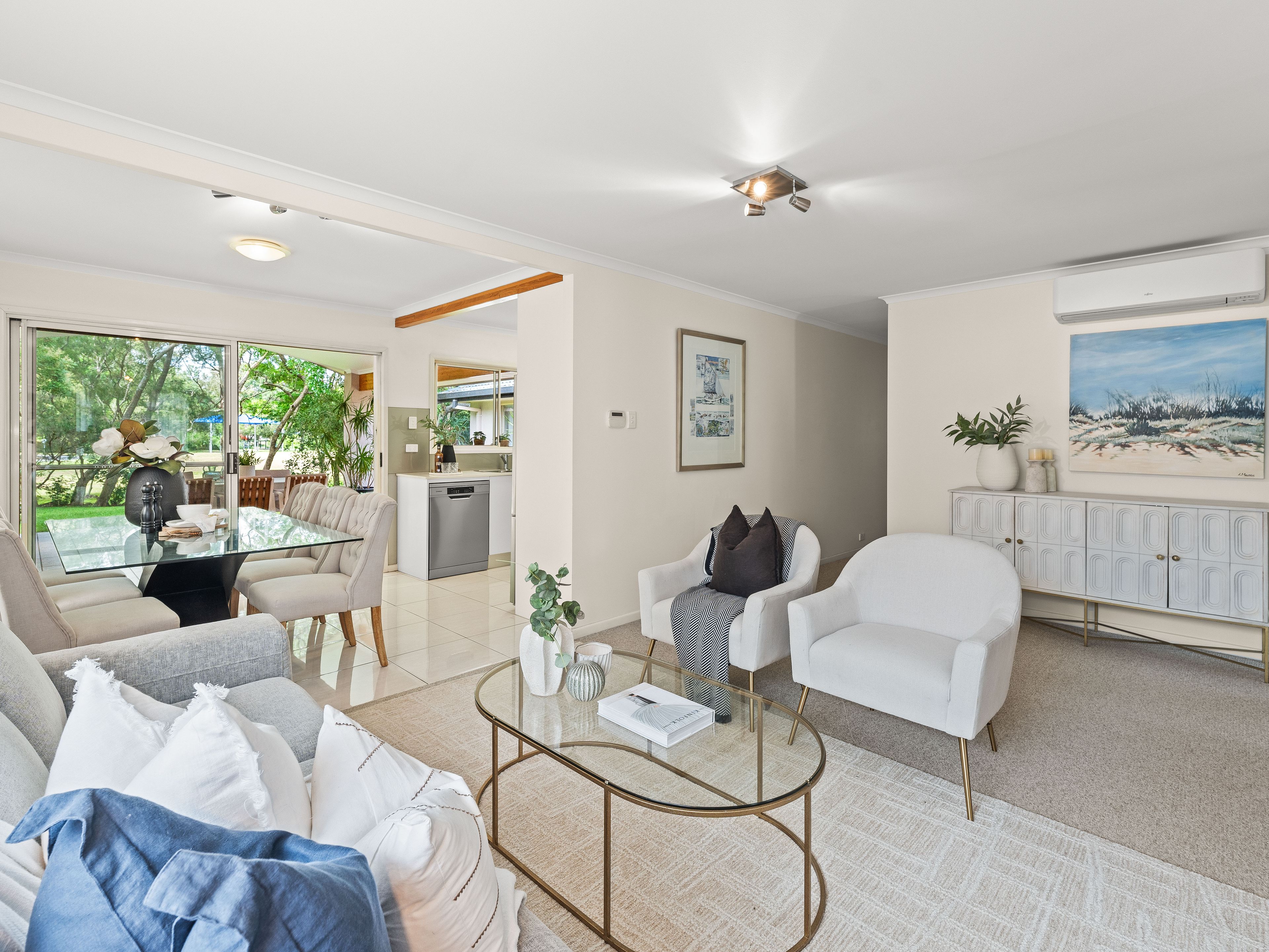 64 Dobell Street, Indooroopilly, QLD 4068