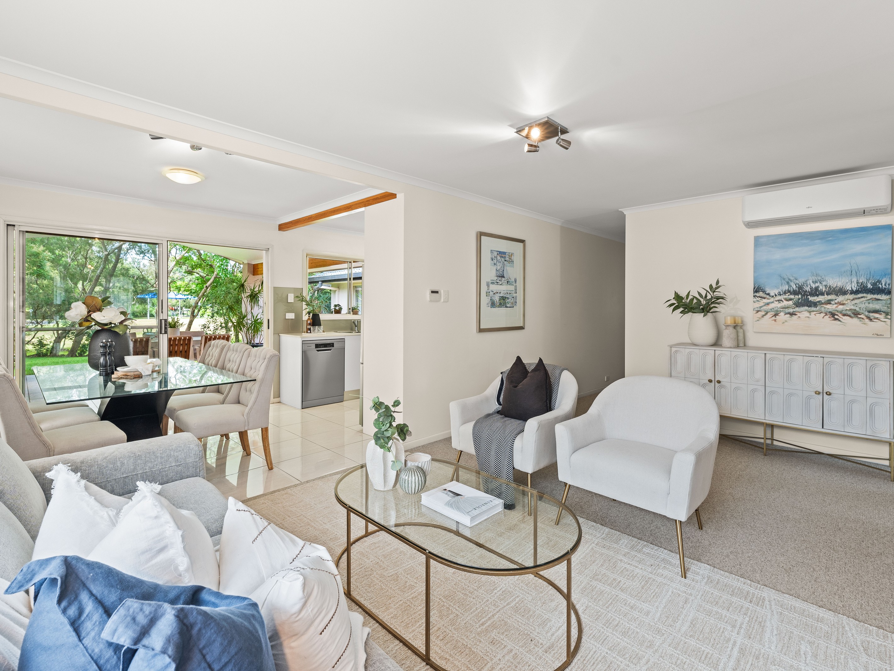 64 Dobell Street, Indooroopilly, QLD 4068