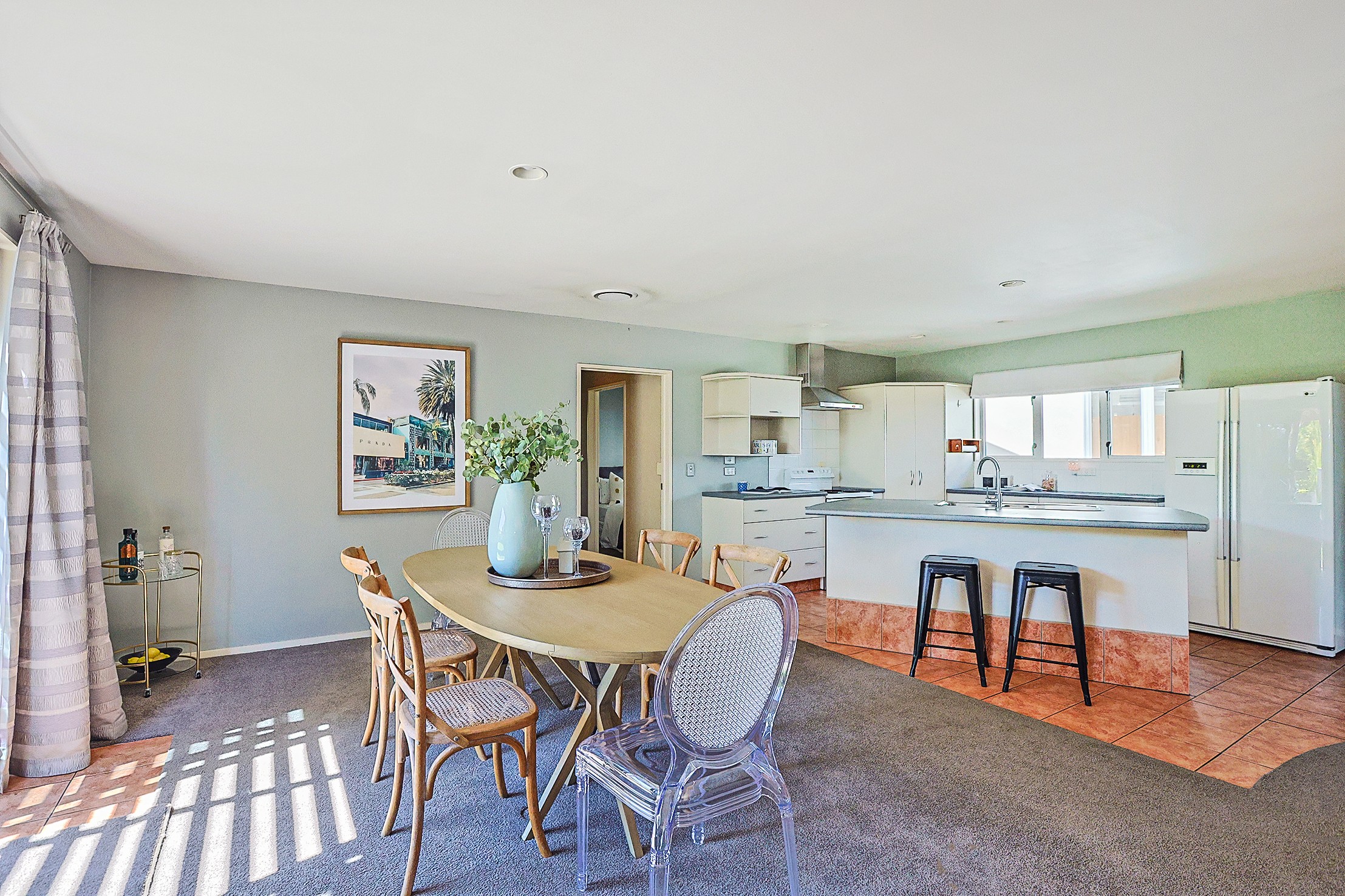 508A Albert Street, Hastings, Hastings District