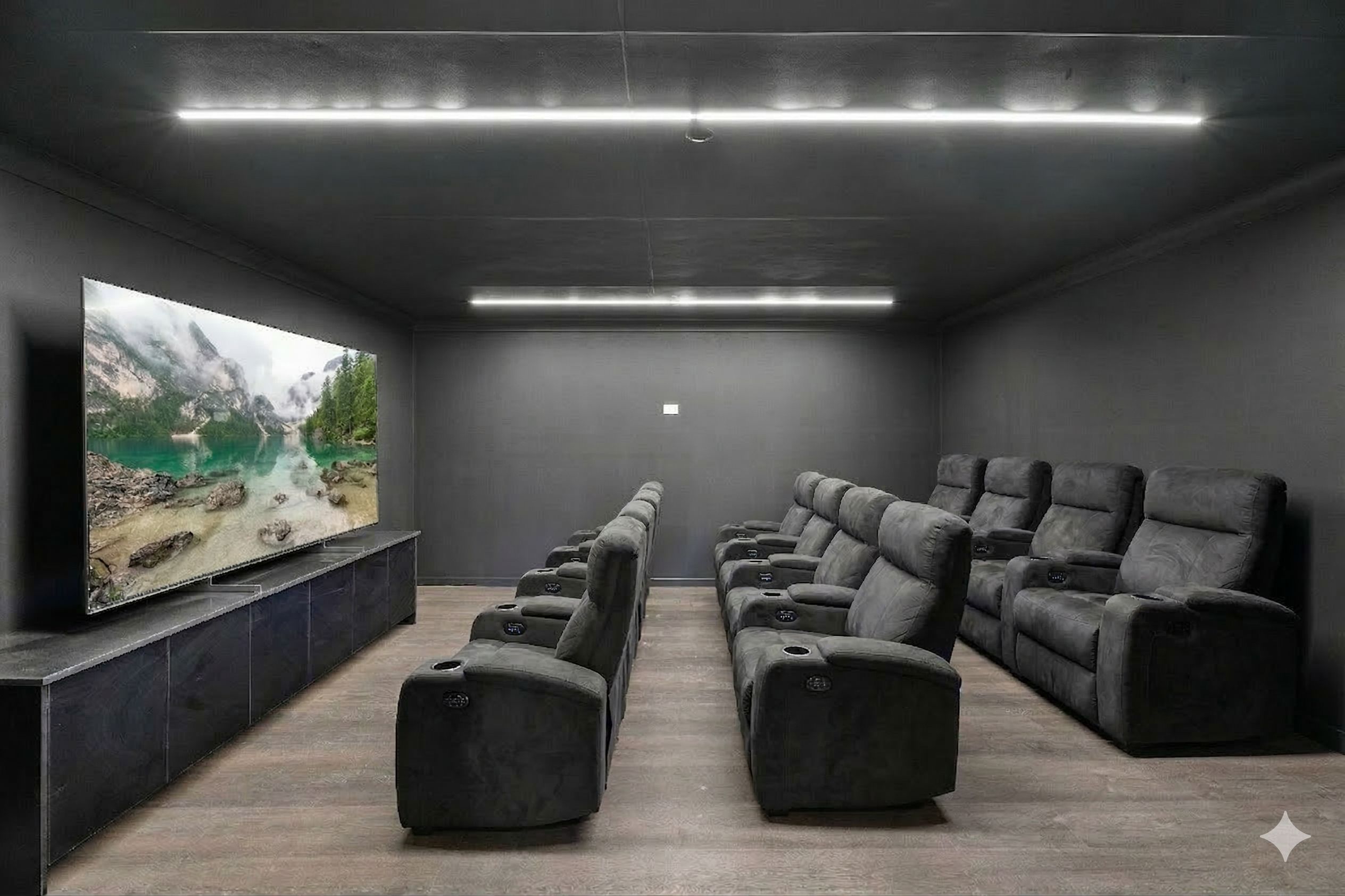 22 Panorama Avenue, Leonay, NSW