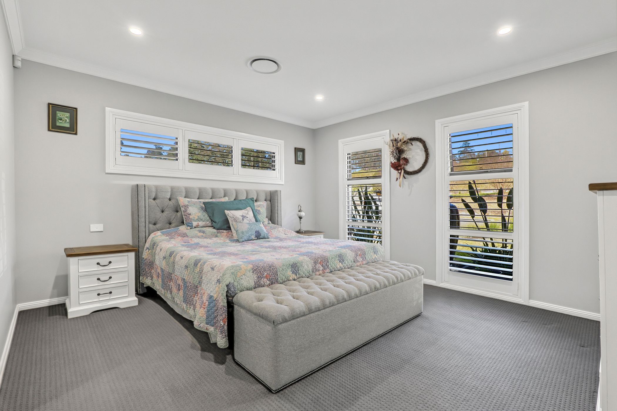 3 Collins Street — photo 8 of 17