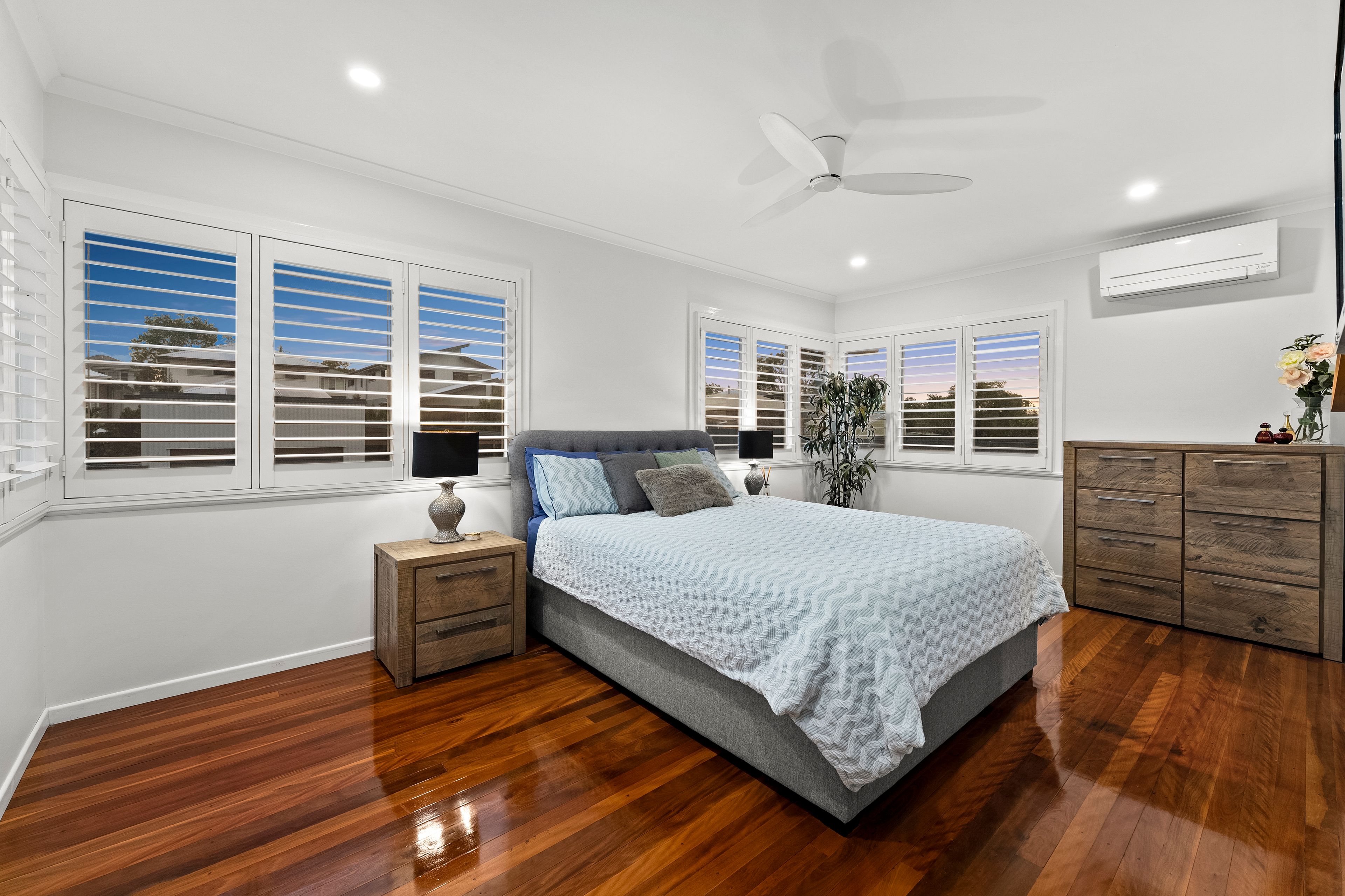 15 Lesina Street — photo 13 of 16