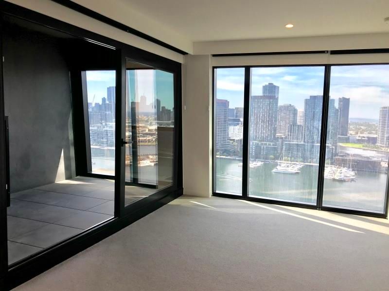 2313/6-22 Pearl River Road, Docklands, VIC 3008