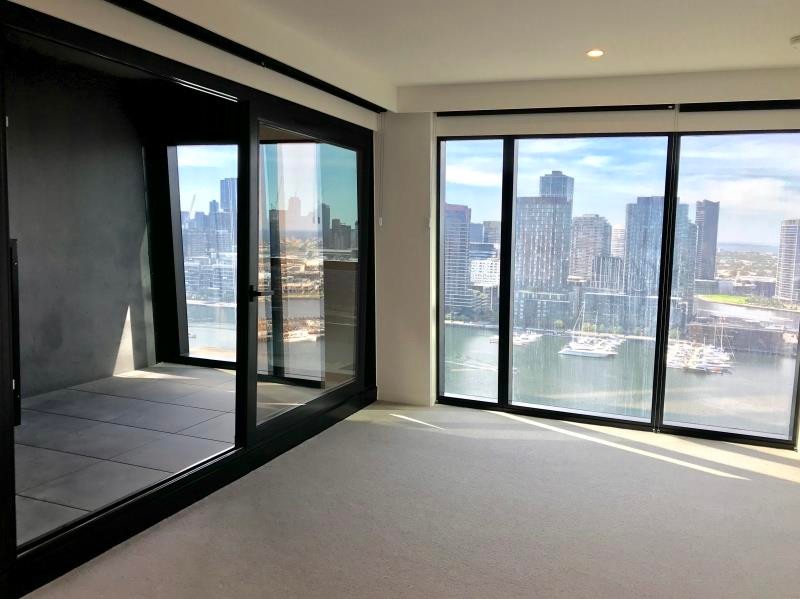 2313/6-22 Pearl River Road, Docklands, VIC 3008