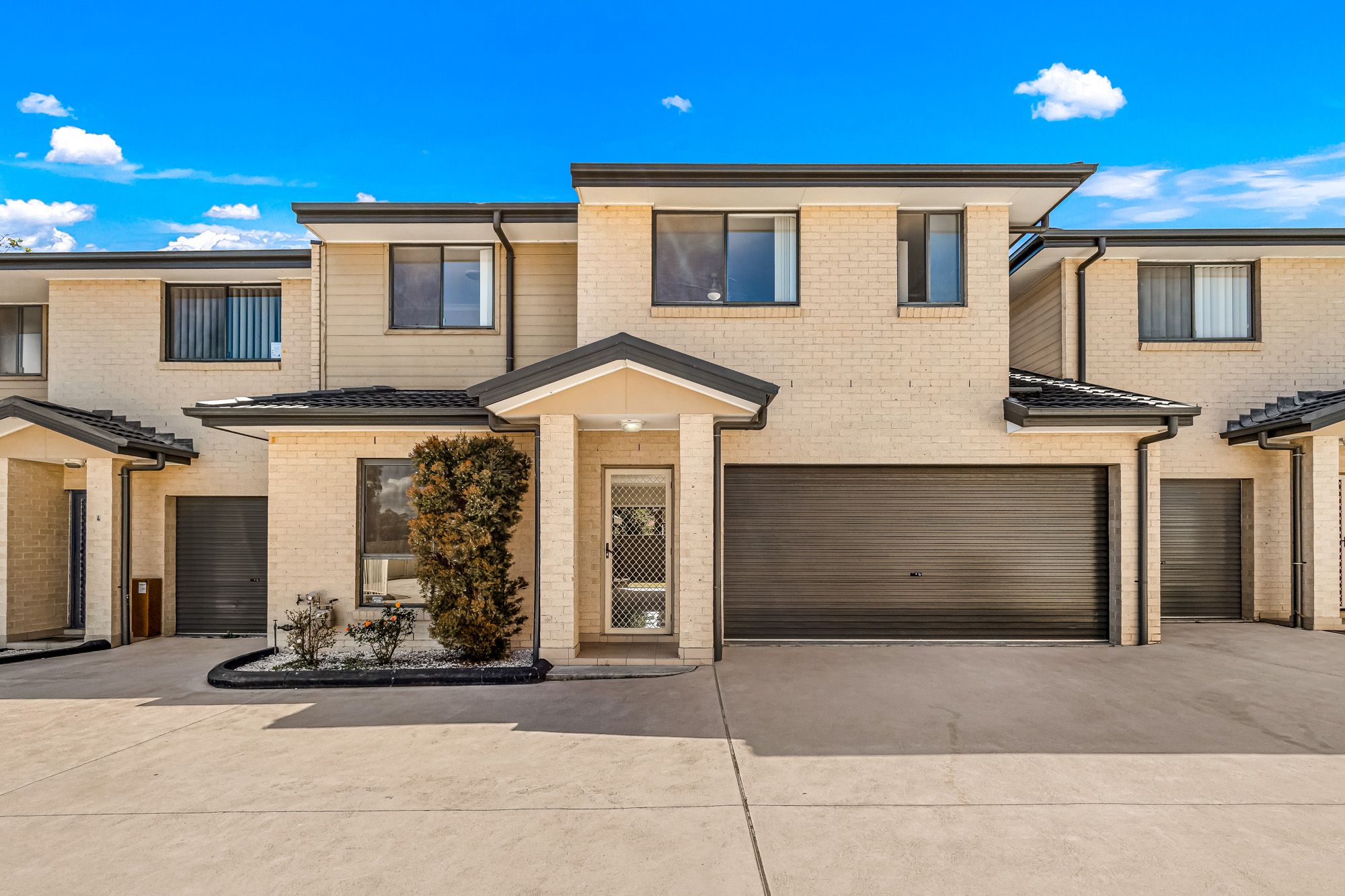 19 Beatrice Street, Rooty Hill NSW 2766
