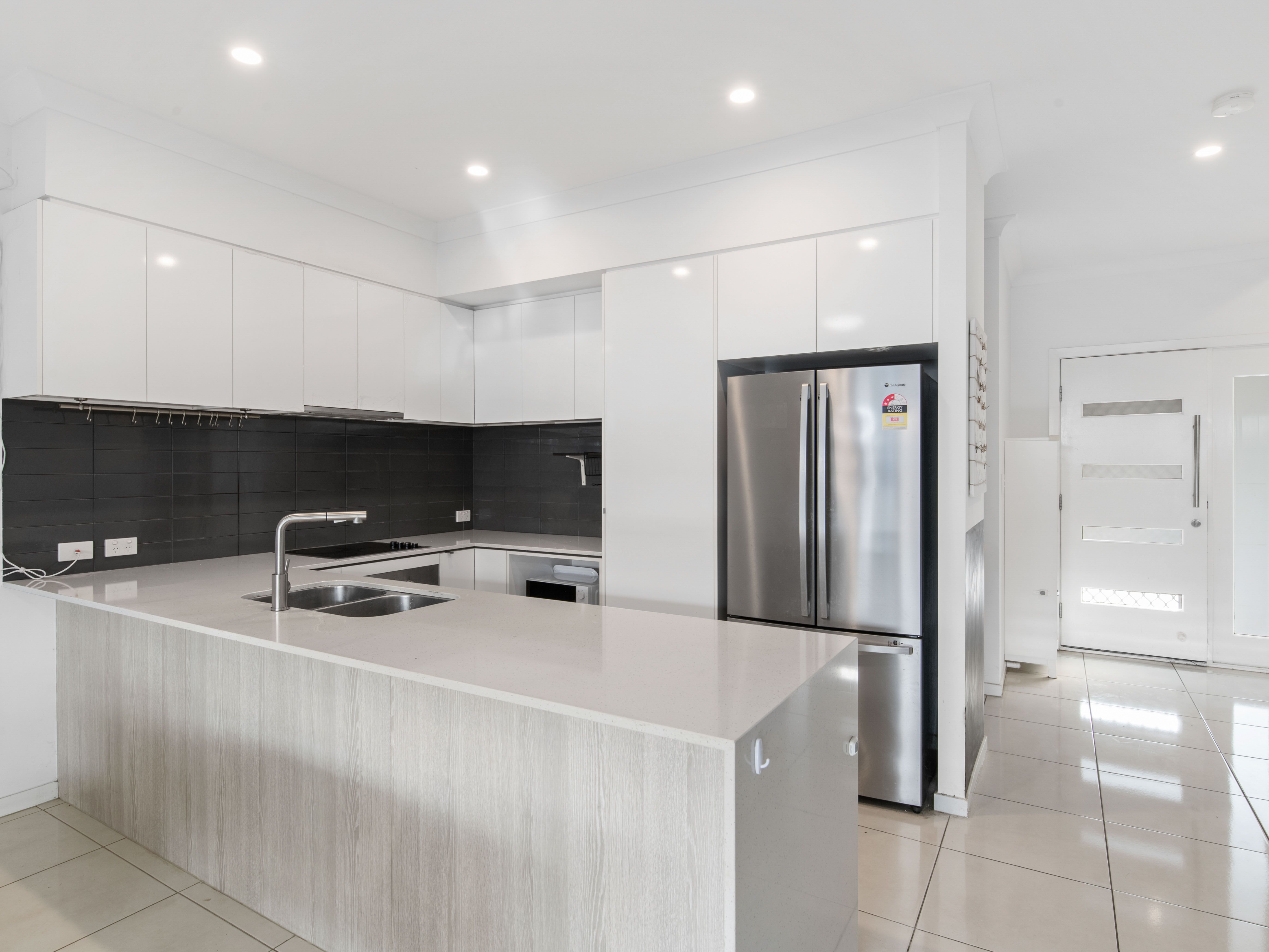 24/46 Avondale Crescent, Parkinson, QLD 4115
