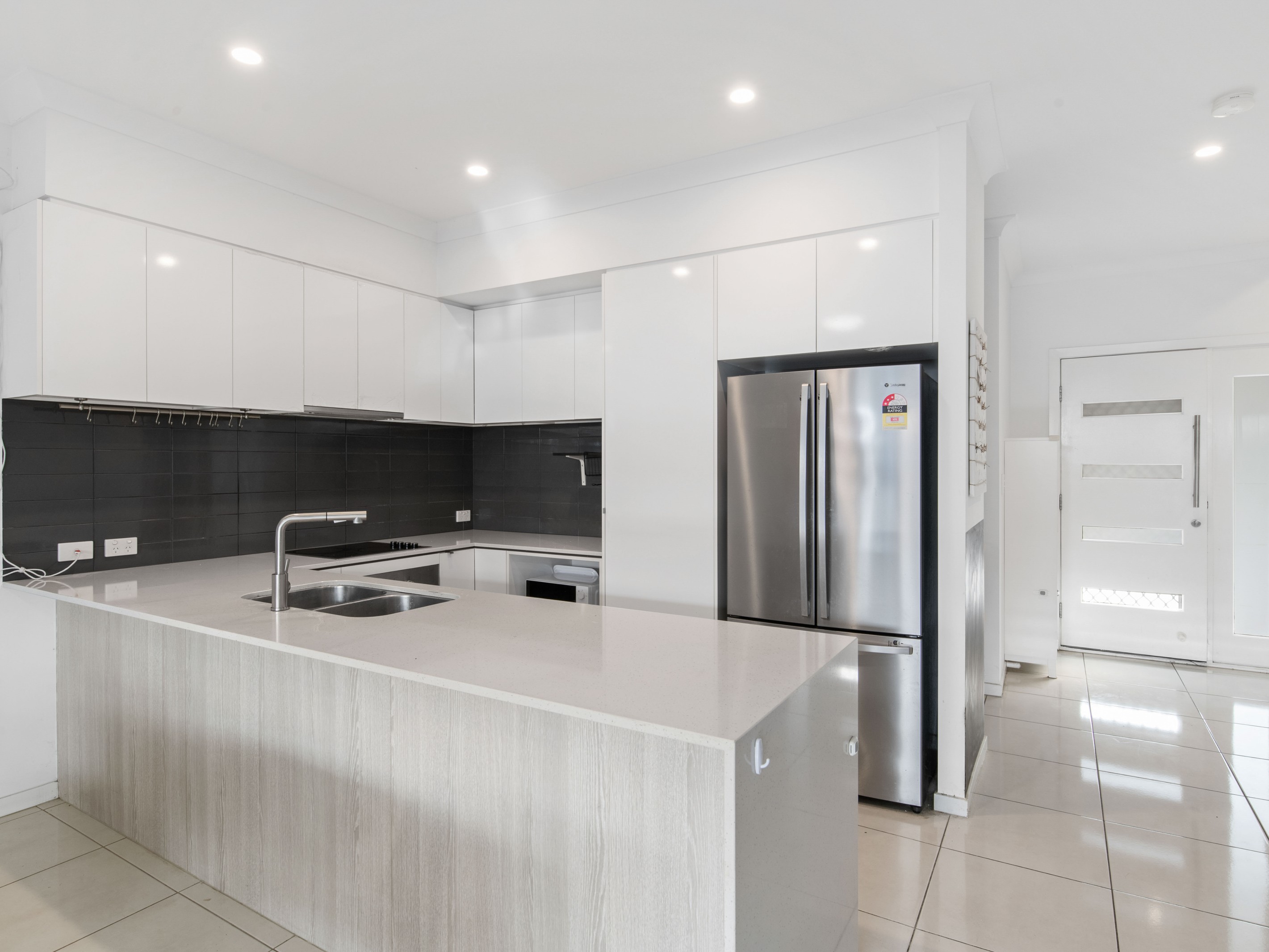 24/46 Avondale Crescent, Parkinson, QLD 4115