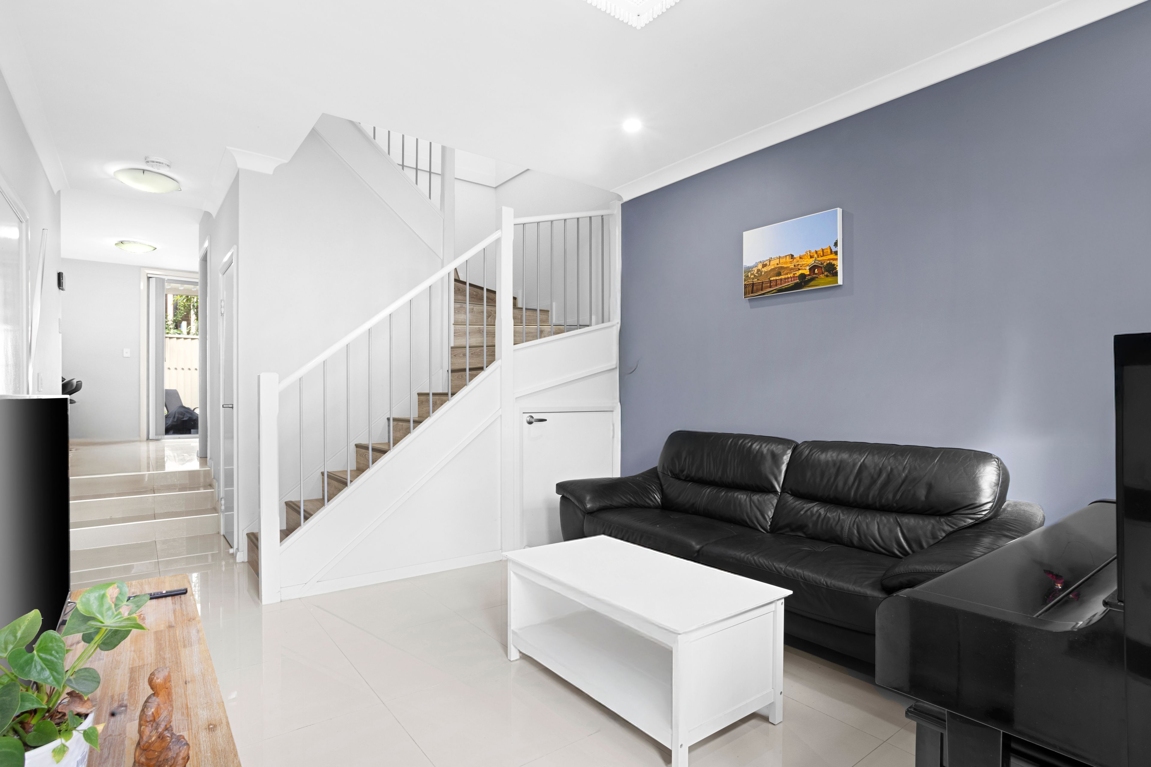 Schofields, NSW 2762