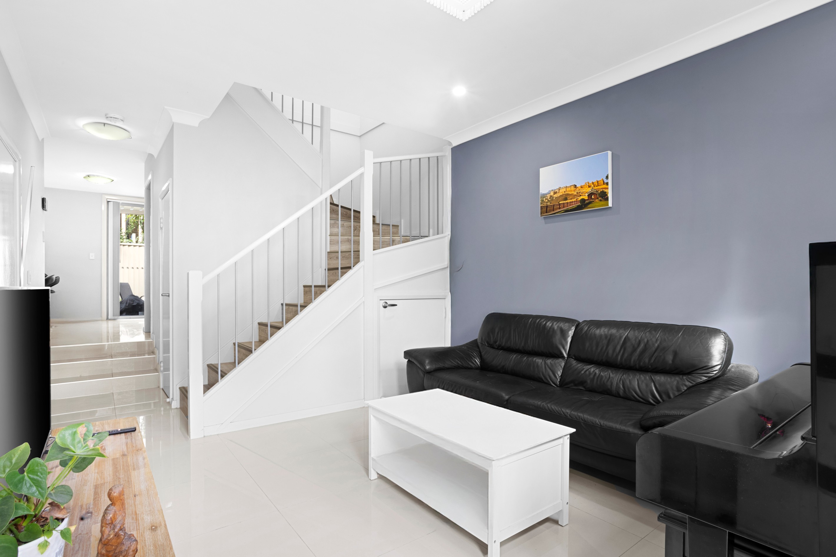 Schofields, NSW 2762