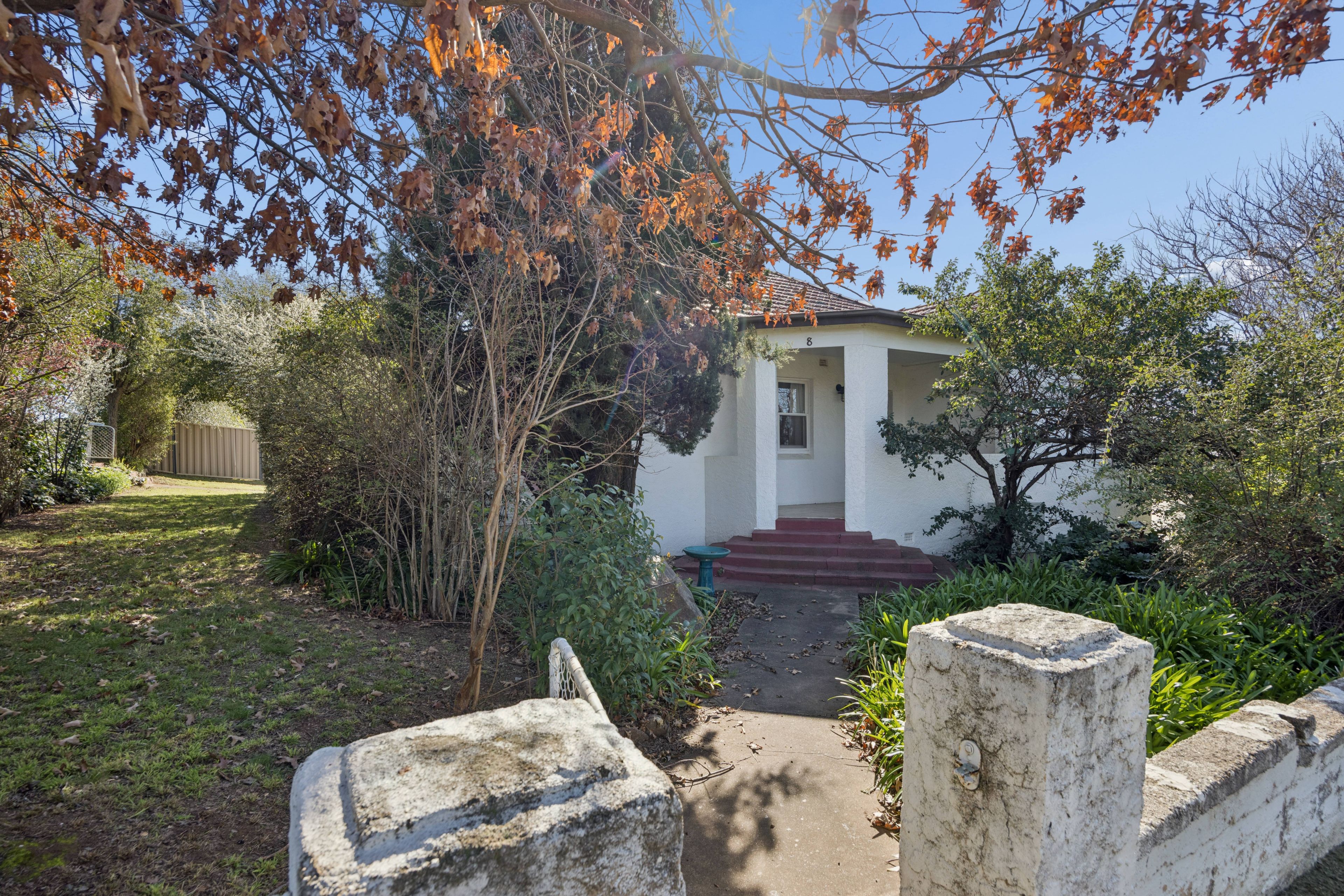 8 Lynch Street — photo 13 of 18