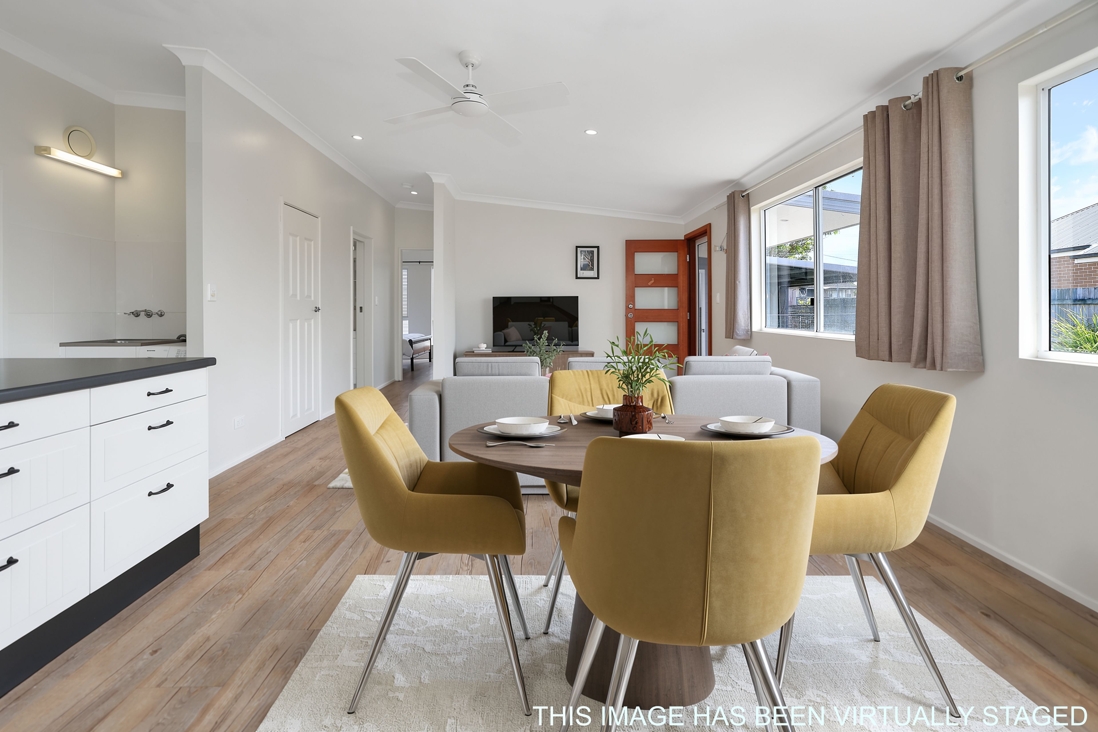86 Myall Street, Tea Gardens, NSW 2324