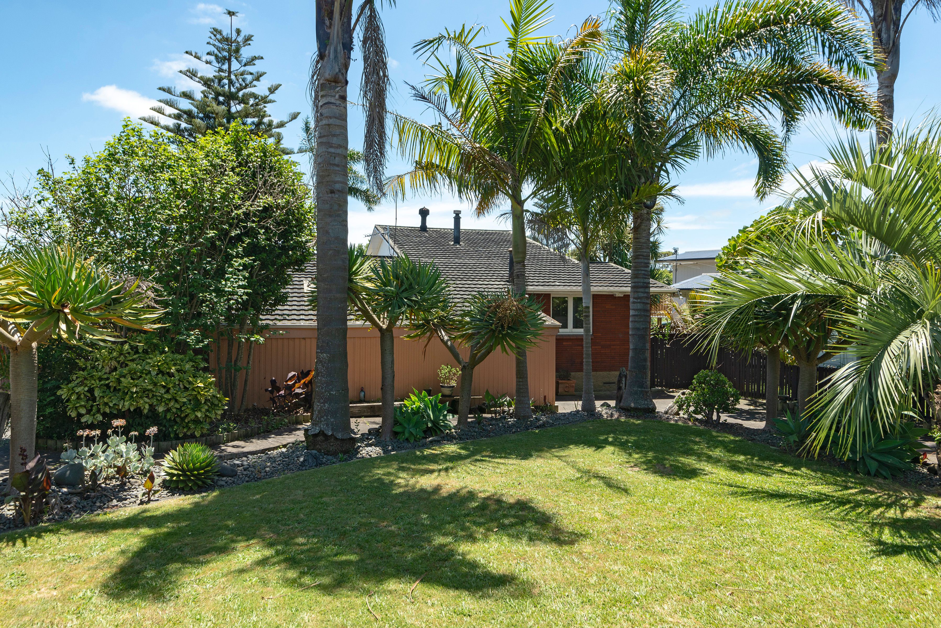 28 Mack Place, Red Hill, Papakura
