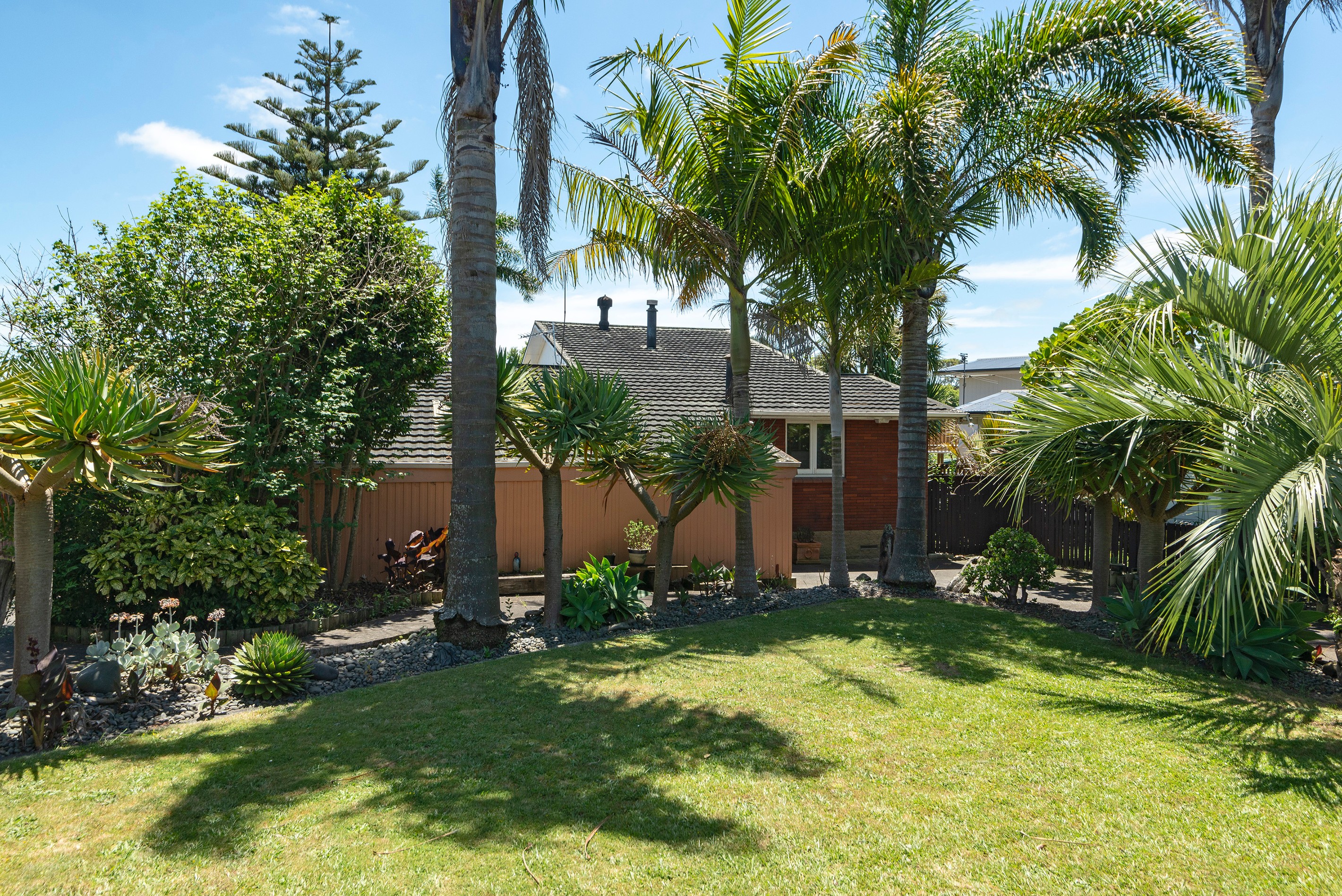 28 Mack Place, Red Hill, Papakura