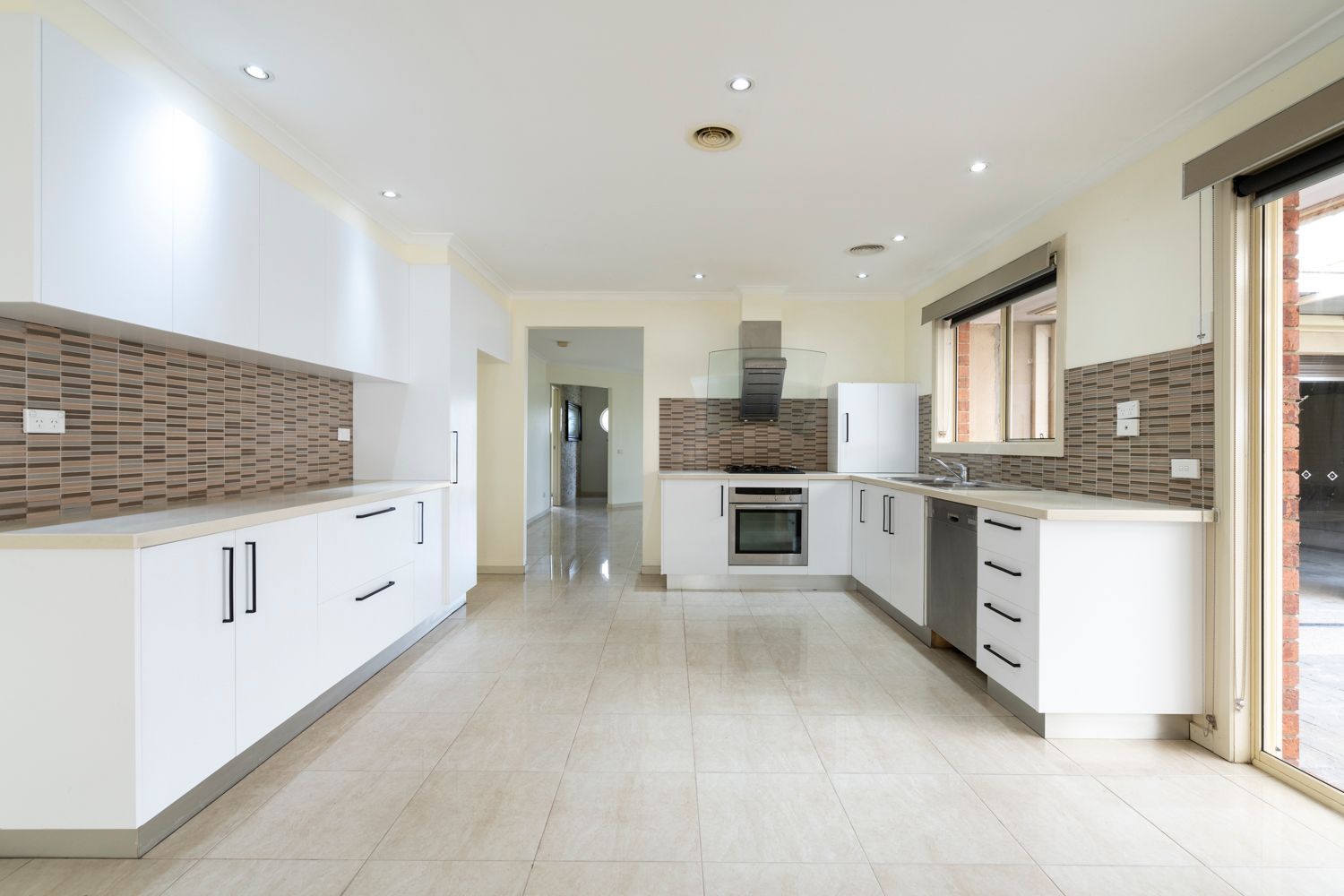 19 Greenview Court, Epping, VIC 3076