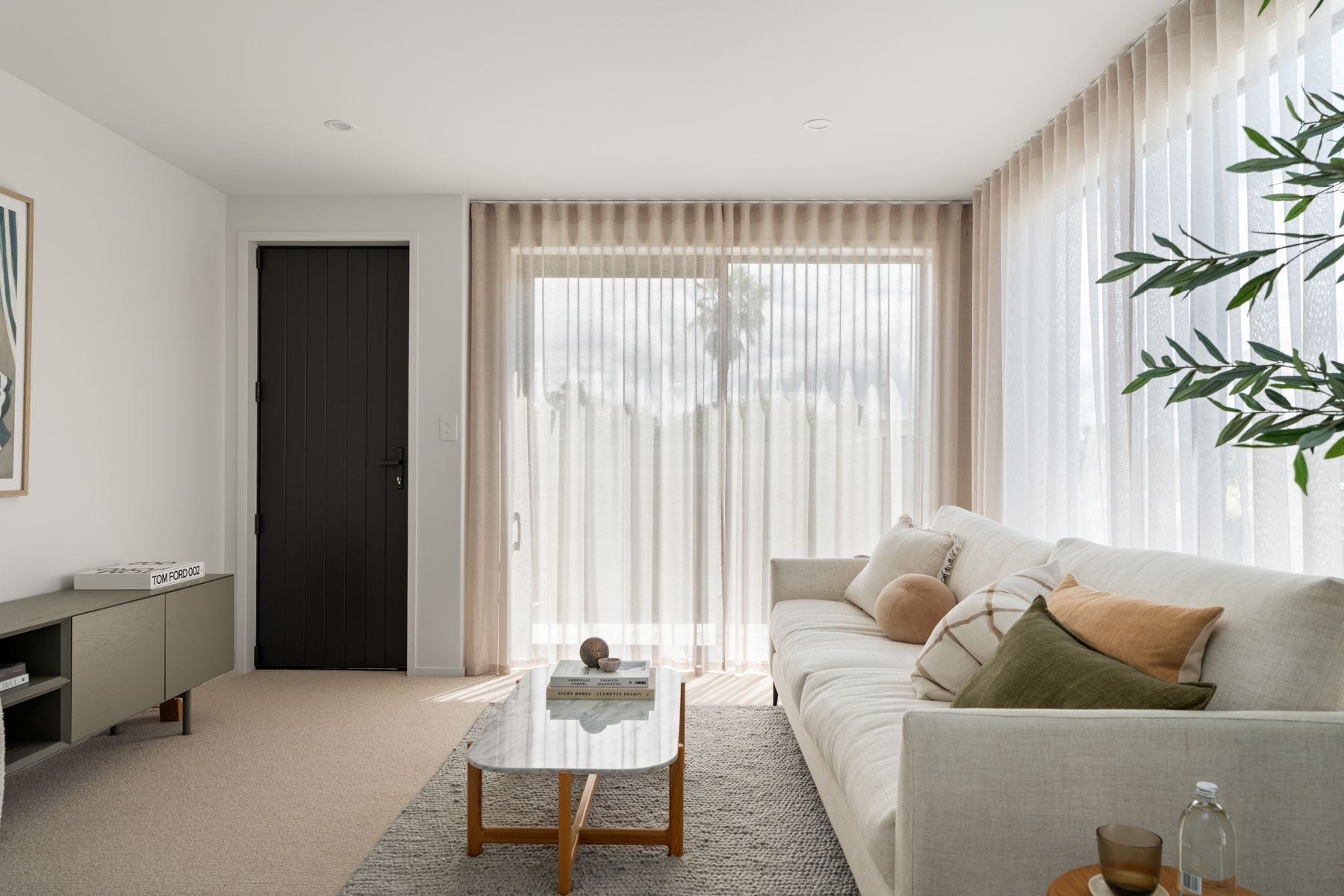 7/26 Landview Road, Parkvale, Tauranga City