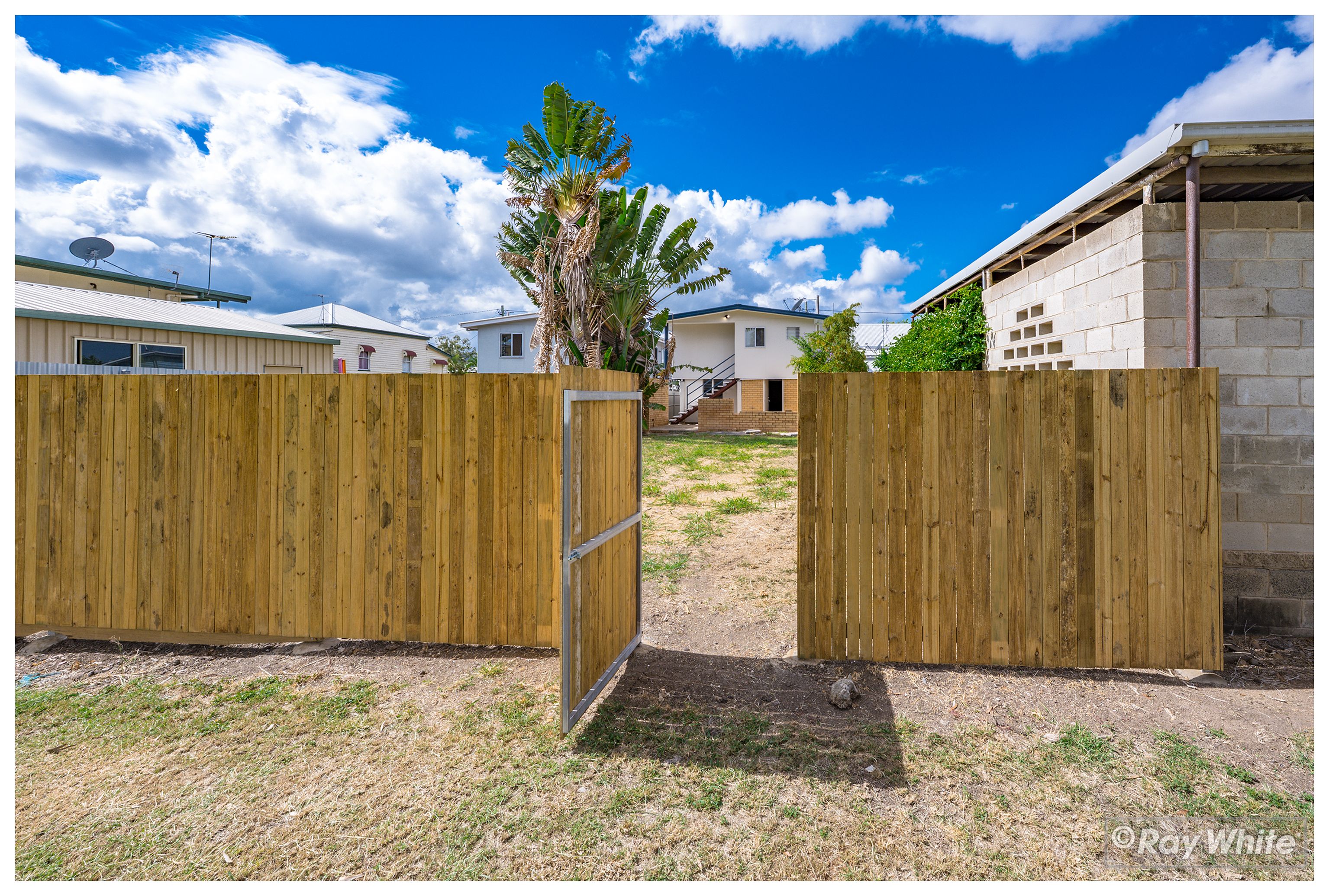 13A Nobbs Street — photo 27 of 30