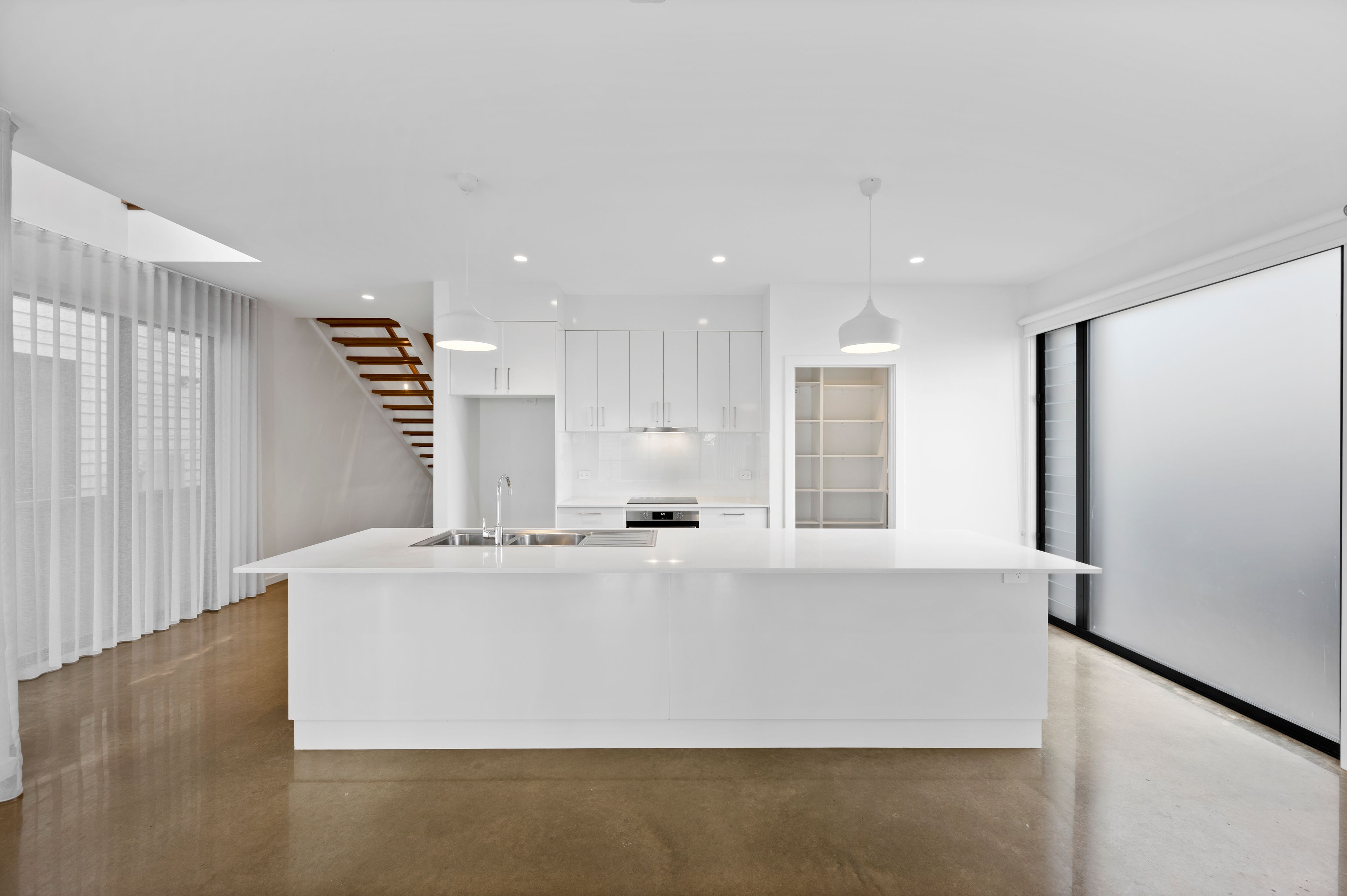 36a Heath Street — photo 10 of 30