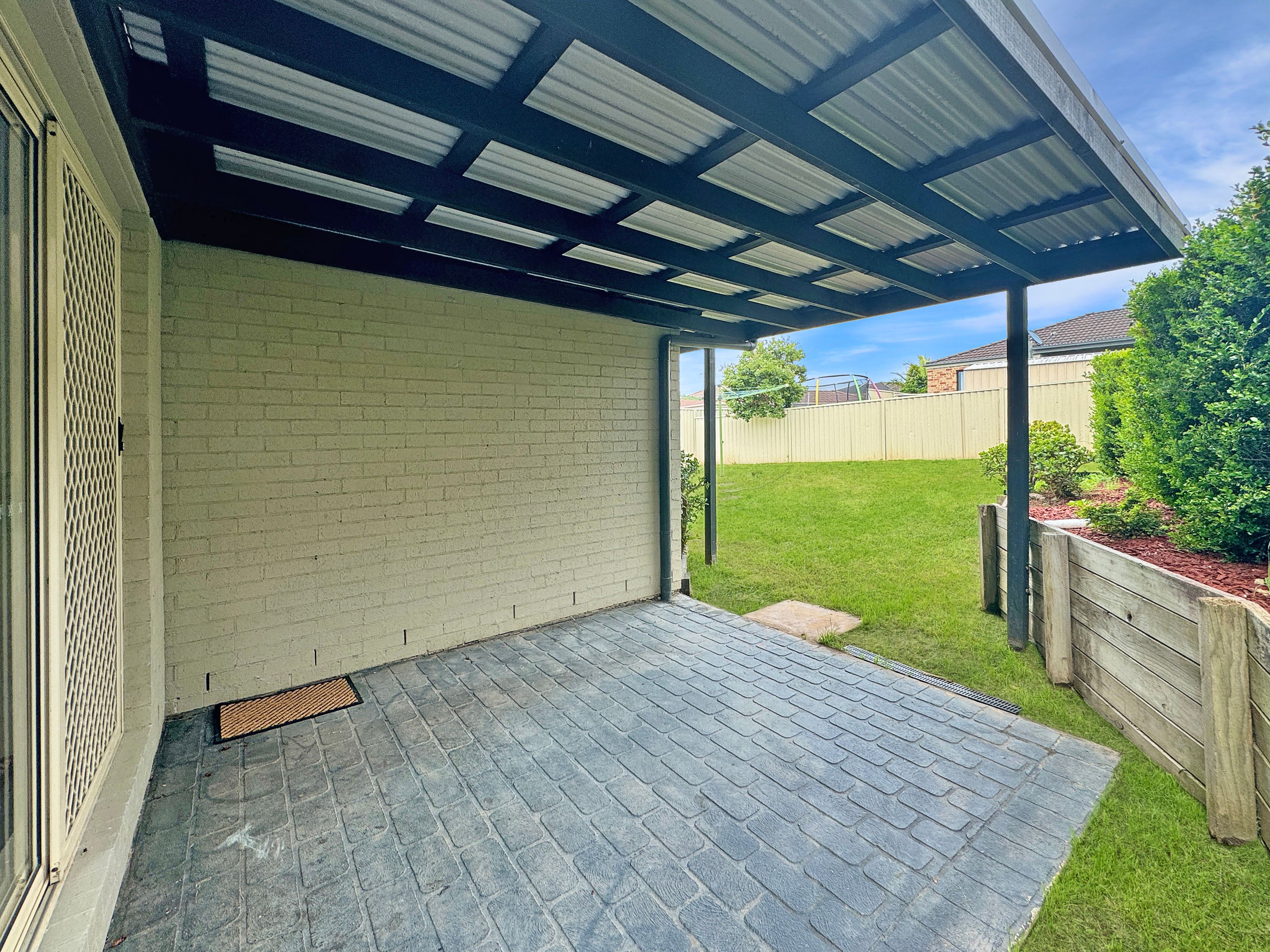 29 Loongana Crescent — photo 13 of 15