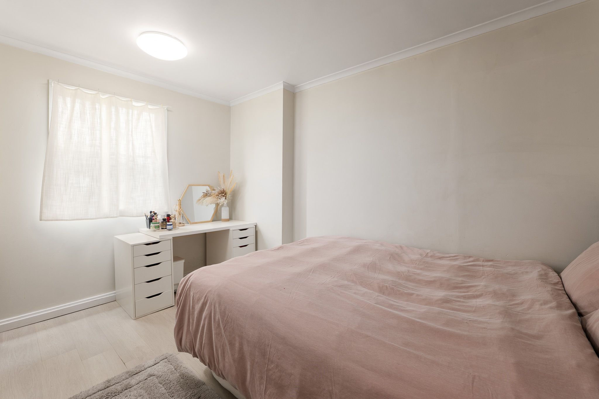 54 Adelaide Street — photo 9 of 30
