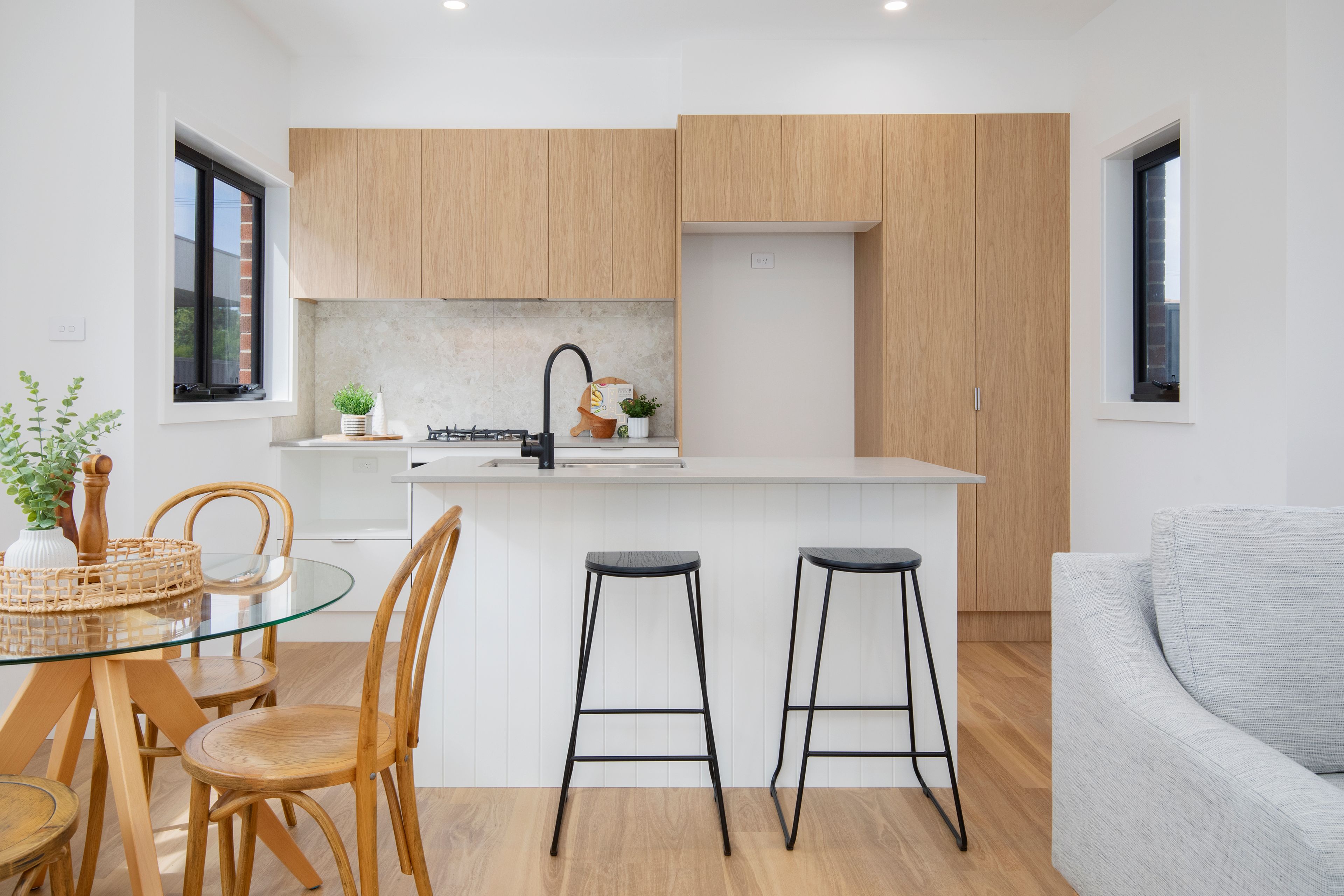 12 Bates Street, Hamilton North NSW 2292