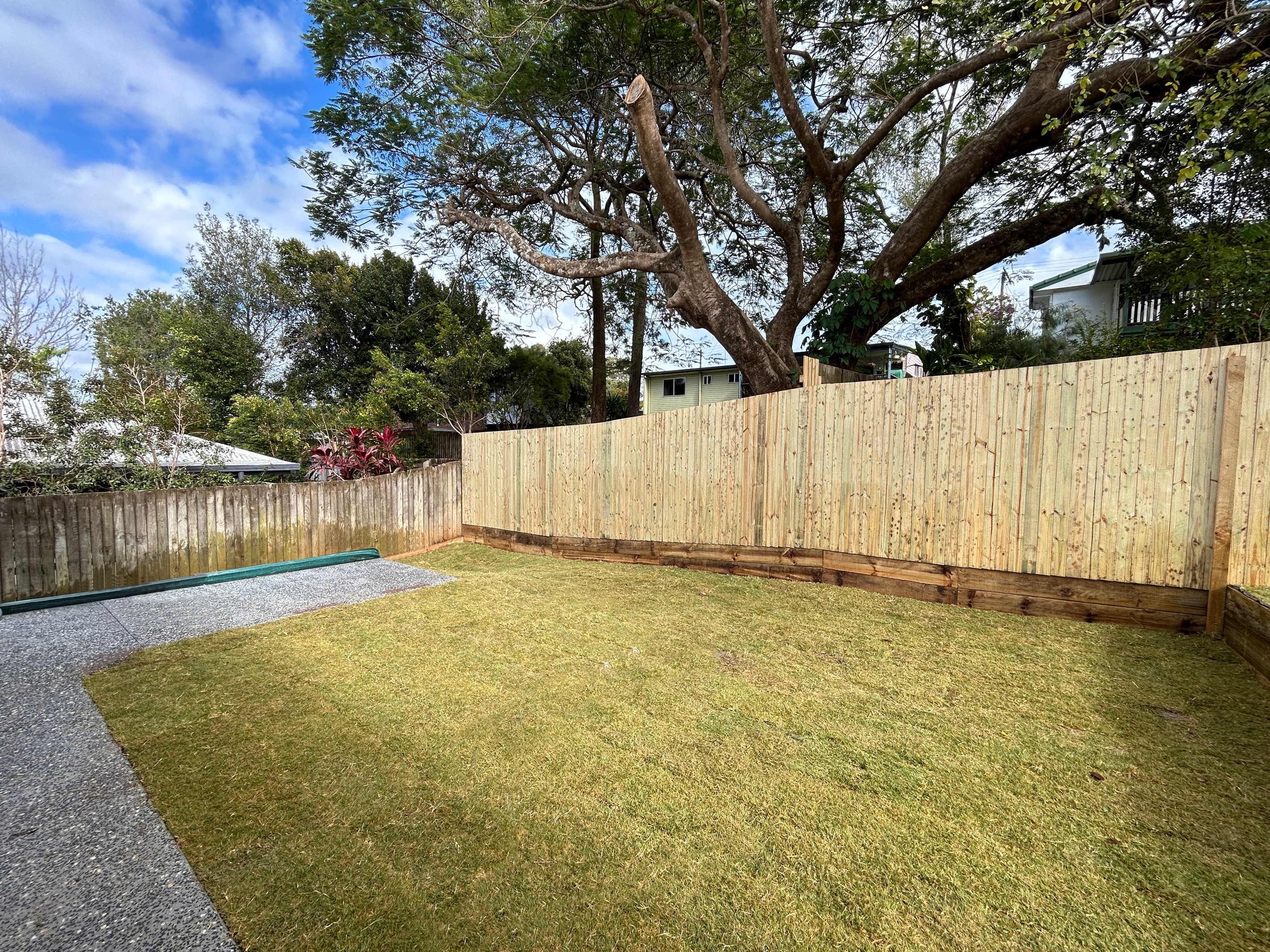 2/142 Nambour Mapleton Road, Nambour, QLD 4560