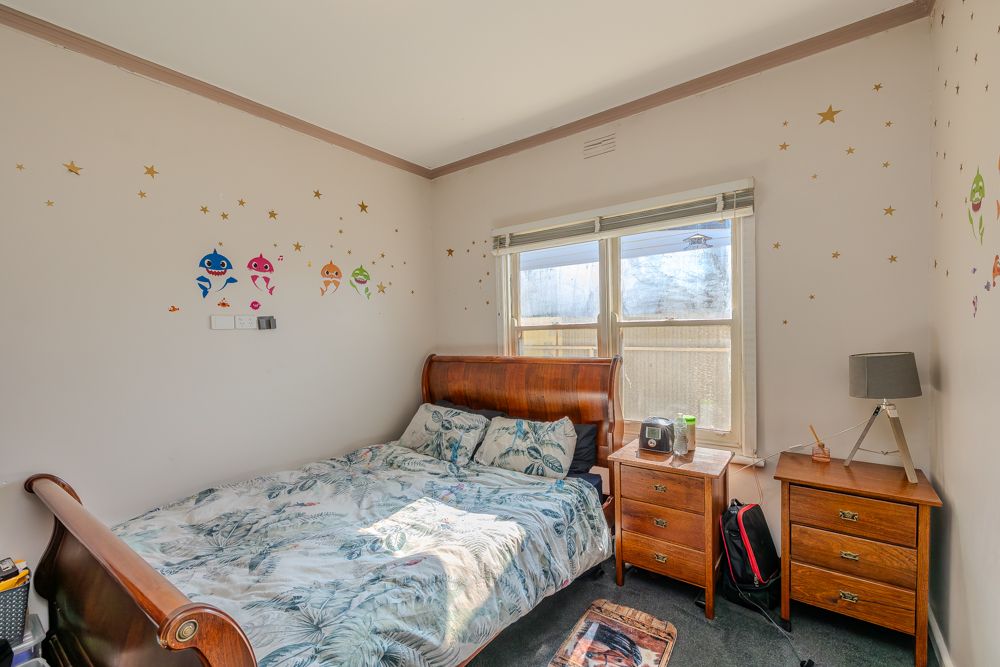 10 Horace Street — photo 14 of 27