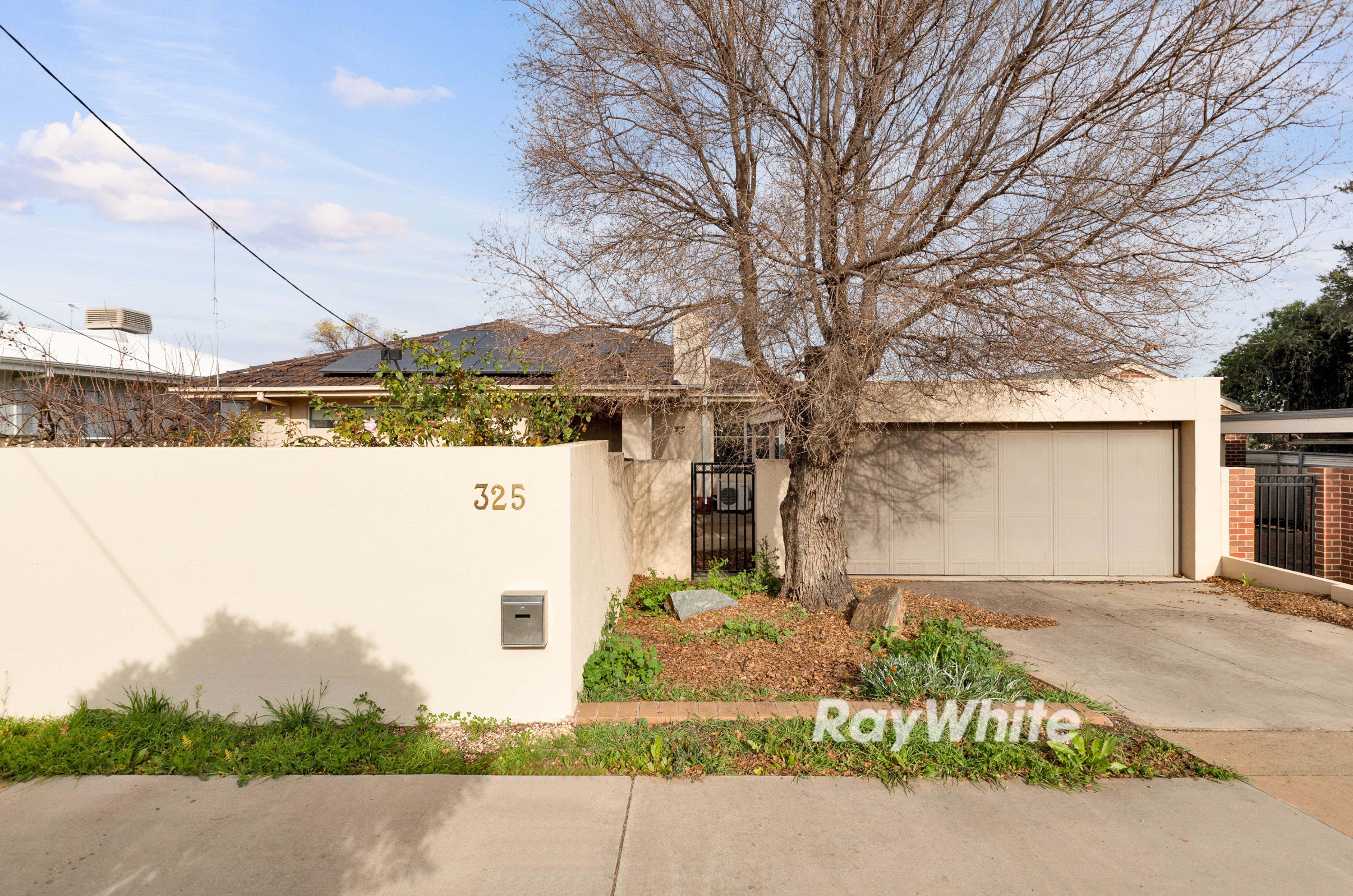 325 Eleventh Street — photo from Ray White Mildura