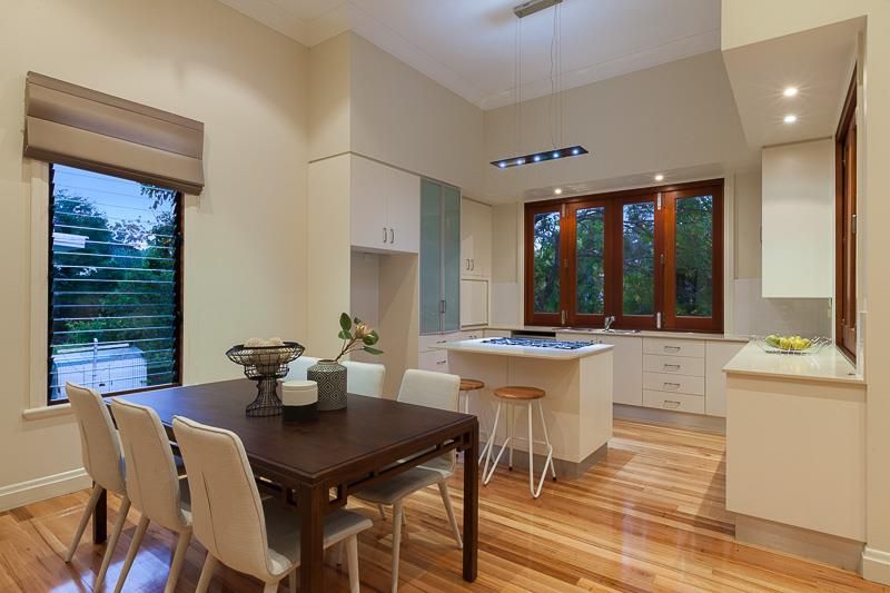 50 St Johns Avenue, Ashgrove, QLD 4060