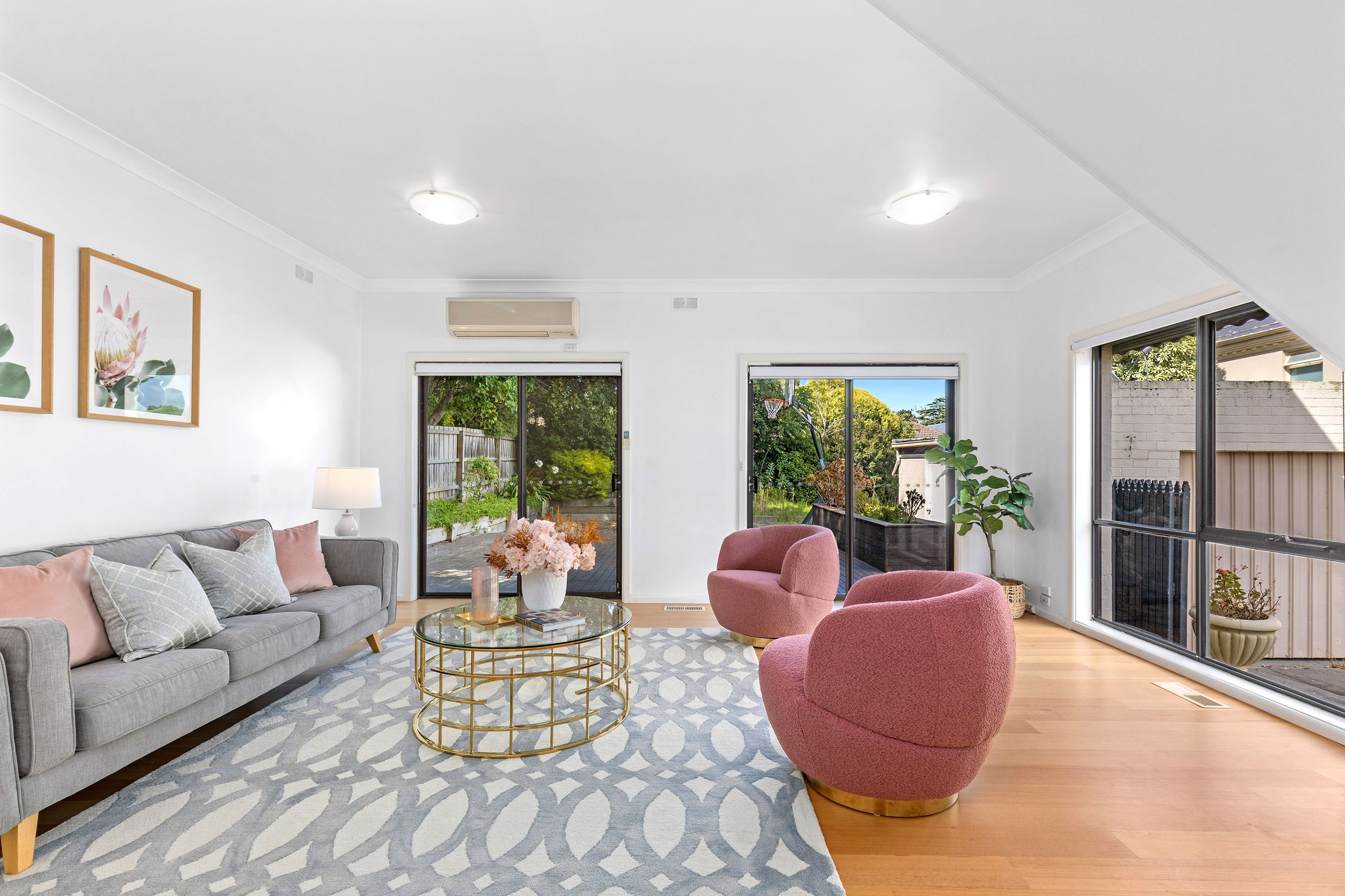 10 Fintonia Street, Balwyn North, VIC 3104