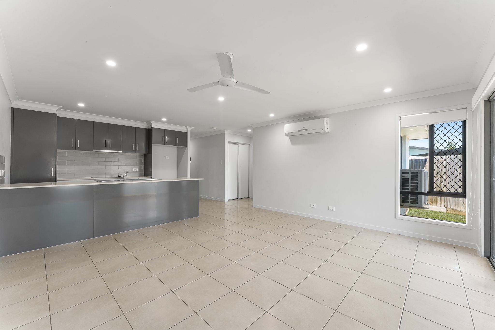 1/47 Biron Street, Yarrabilba, QLD 4207