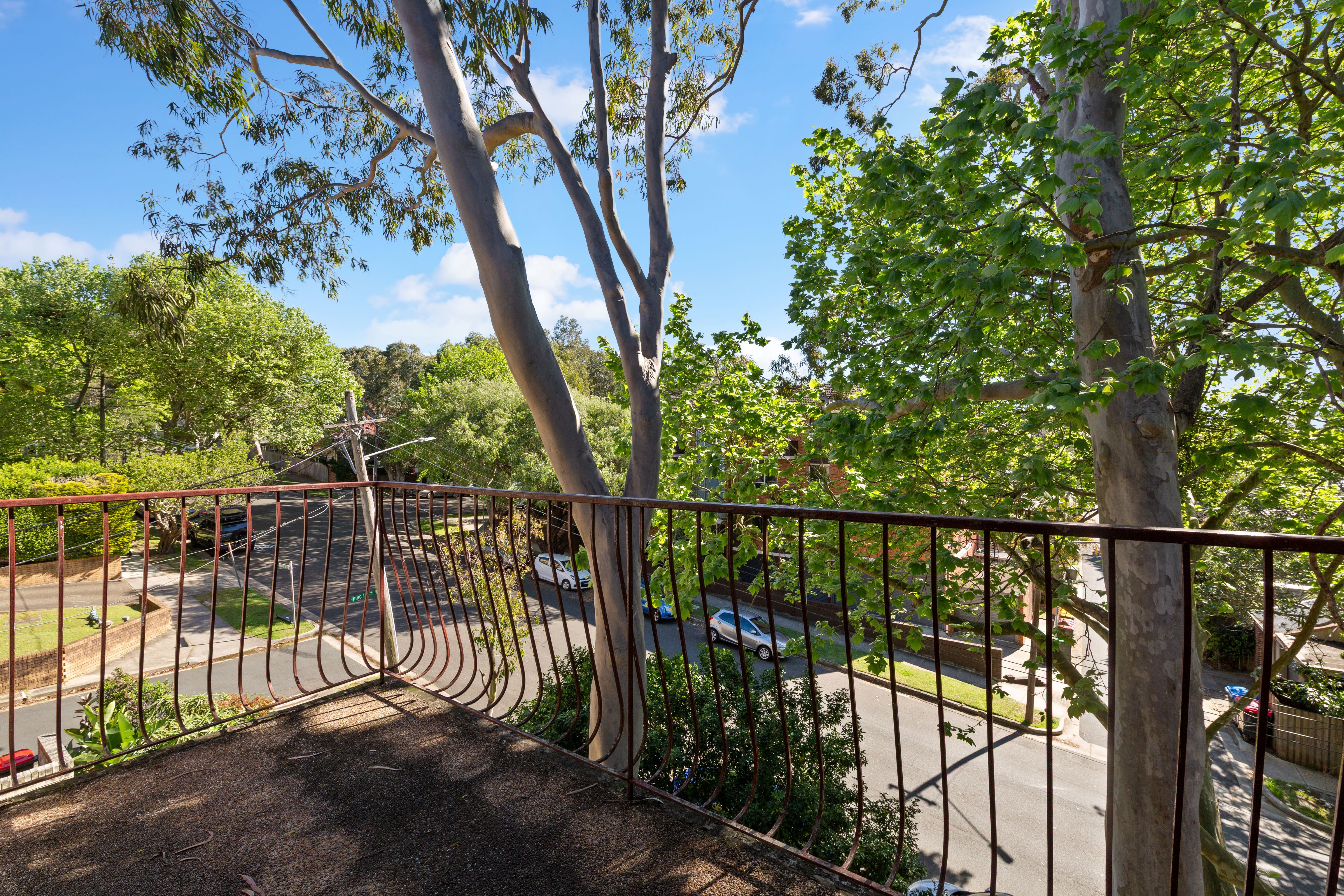 7/1 Church Street, Randwick, NSW 2031