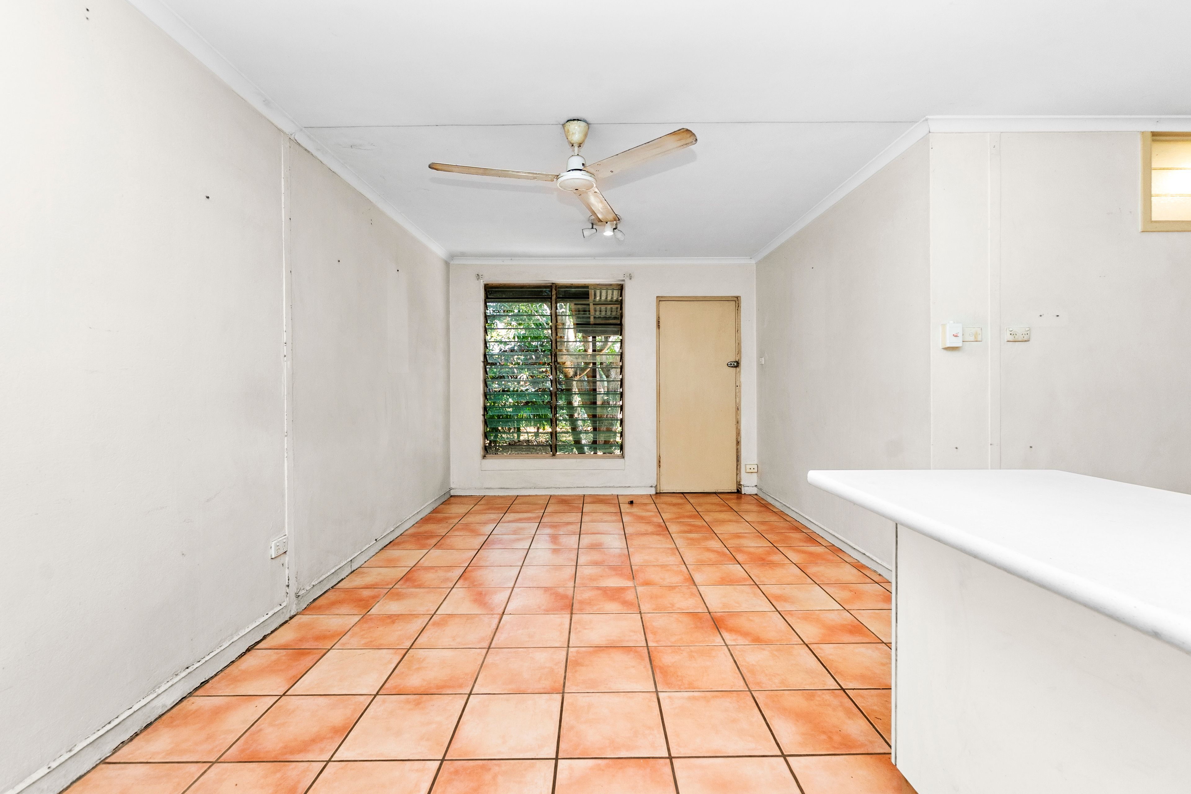 6 Dudley Street — photo 5 of 12