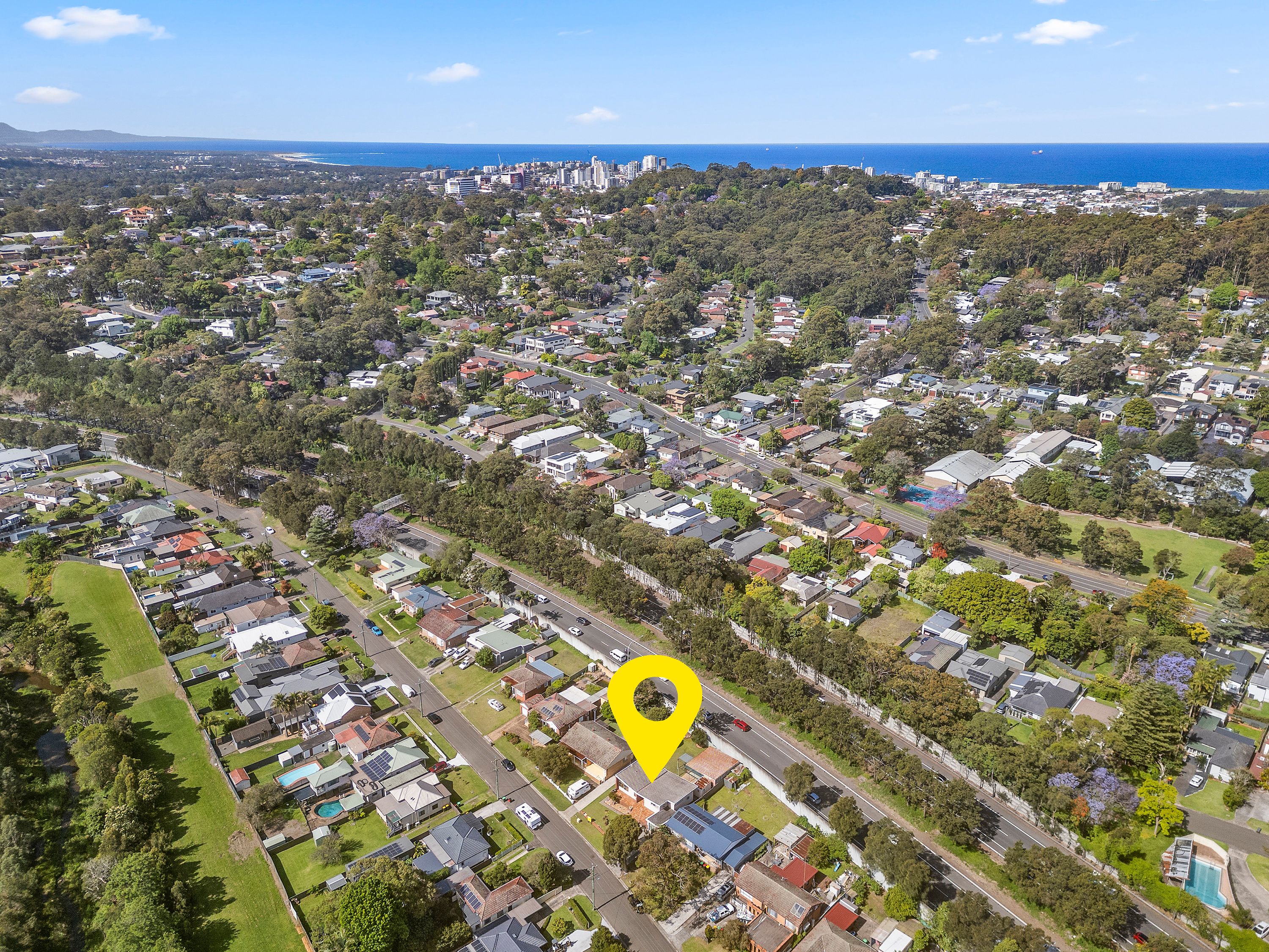 15 Preston Street — photo 9 of 12
