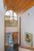 15 Geraldine Place photo 12