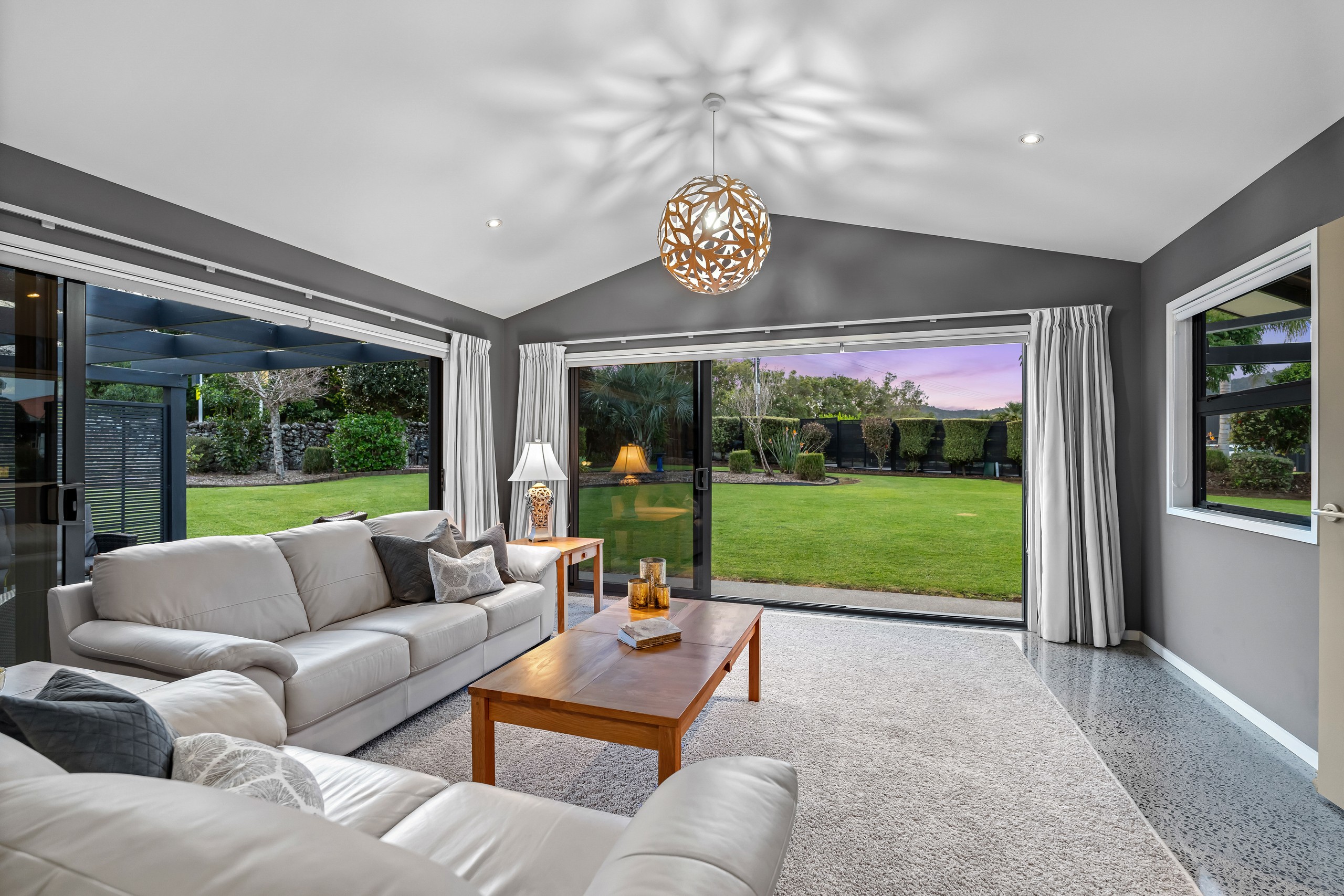 2 Beau Lane, Maunu, Whangarei District