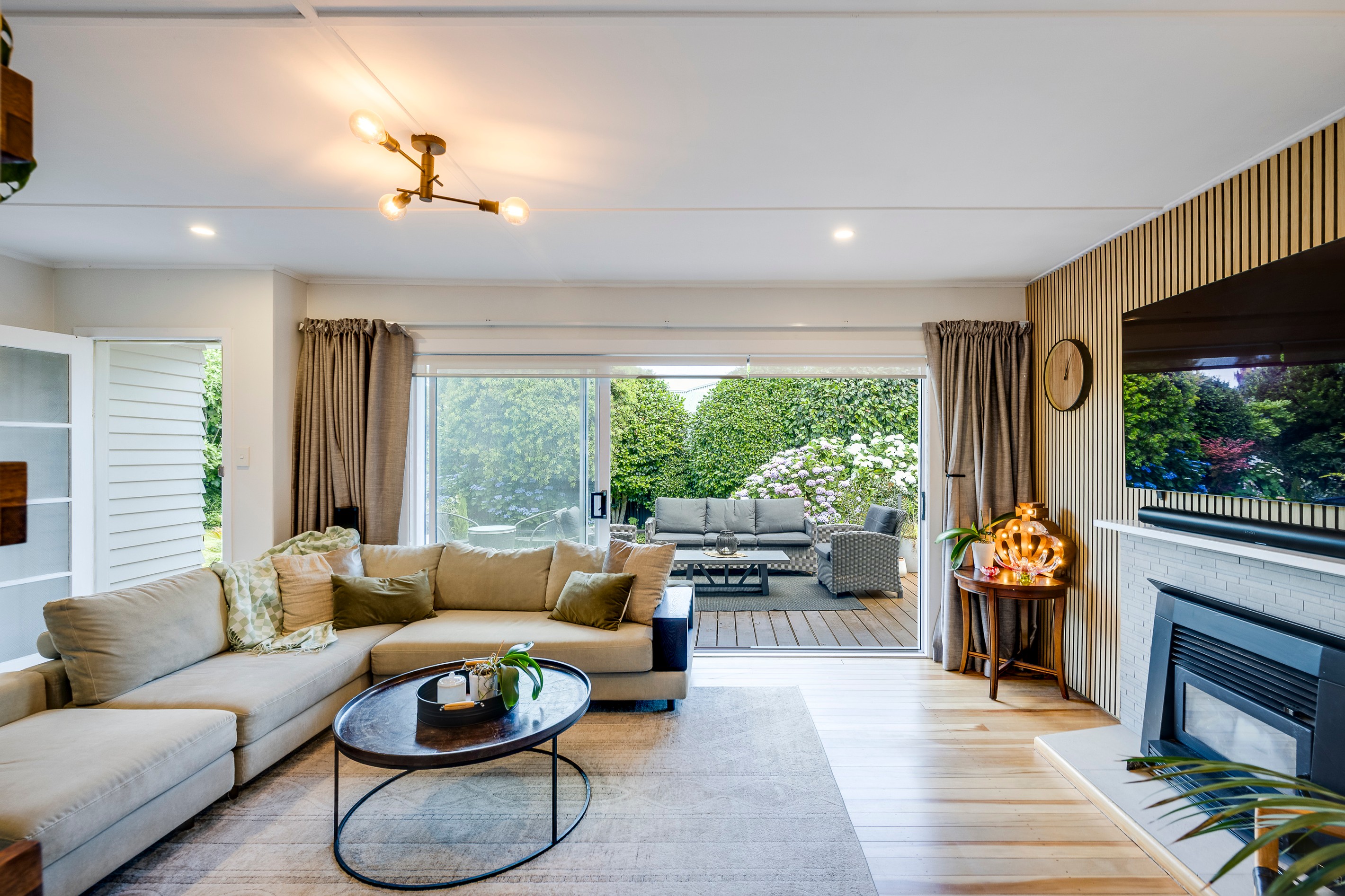 108 Harlech Street, Mayfair, Hastings District