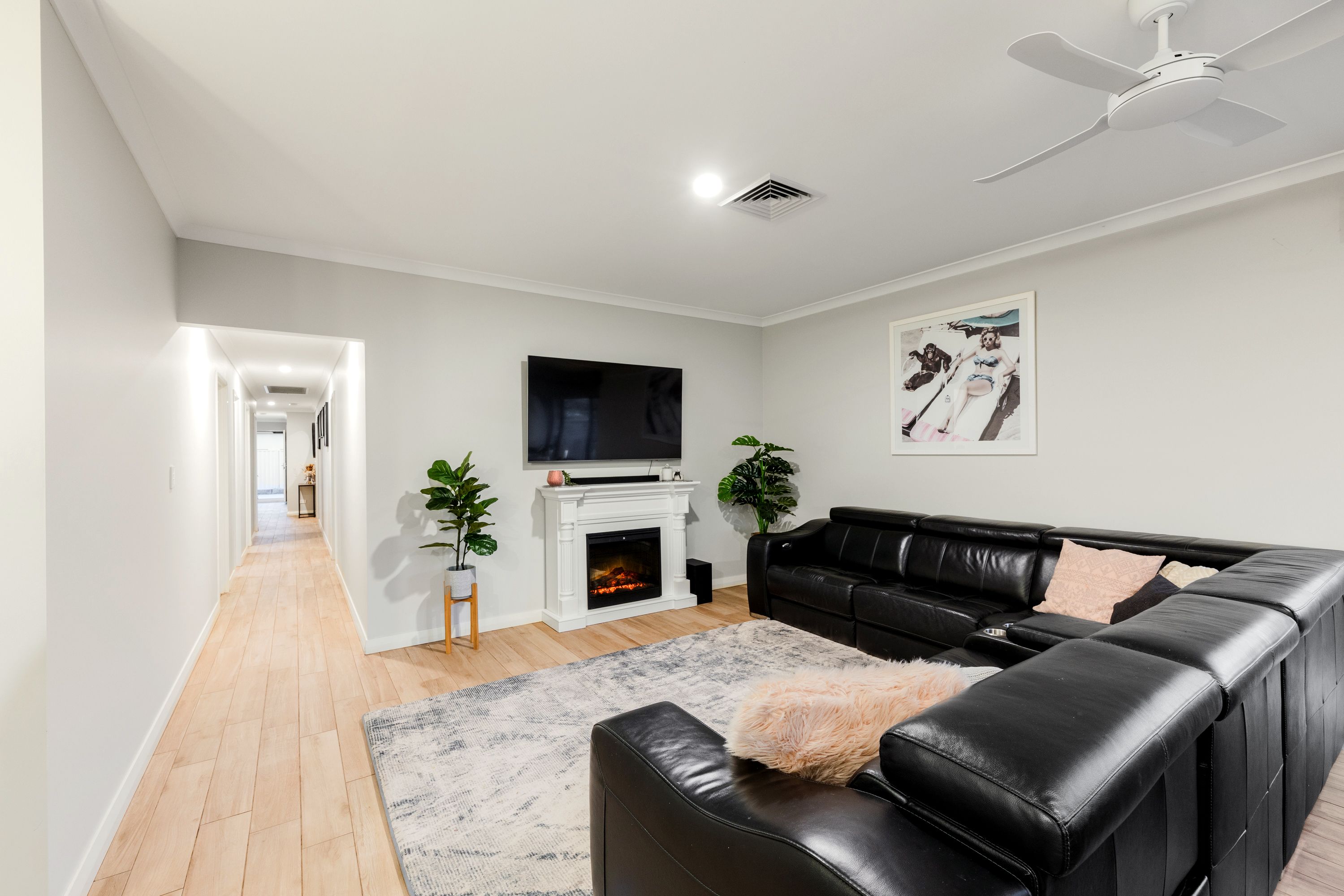 3 Capello Lane — photo 8 of 25