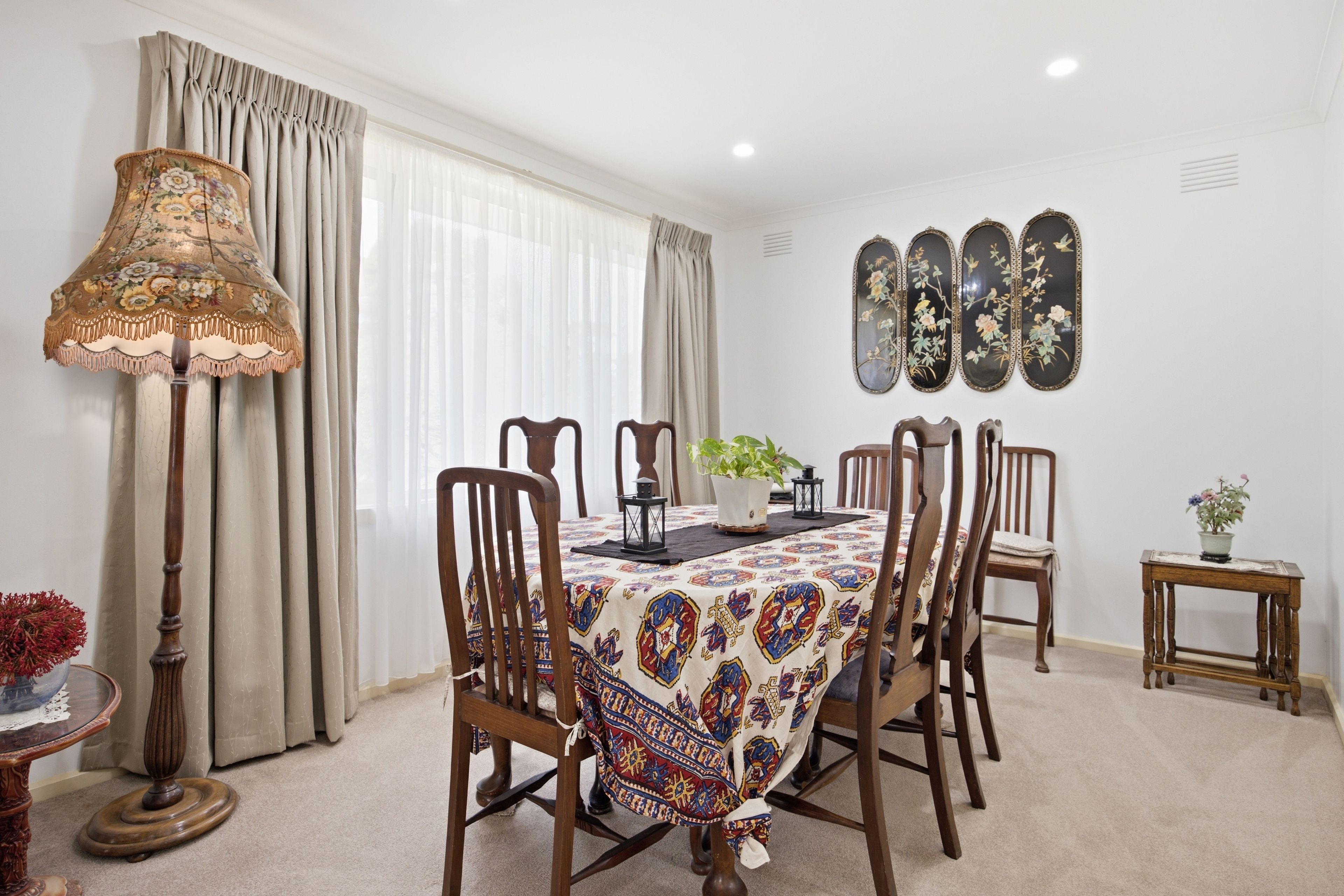 2 Nicholas Court — photo 7 of 17